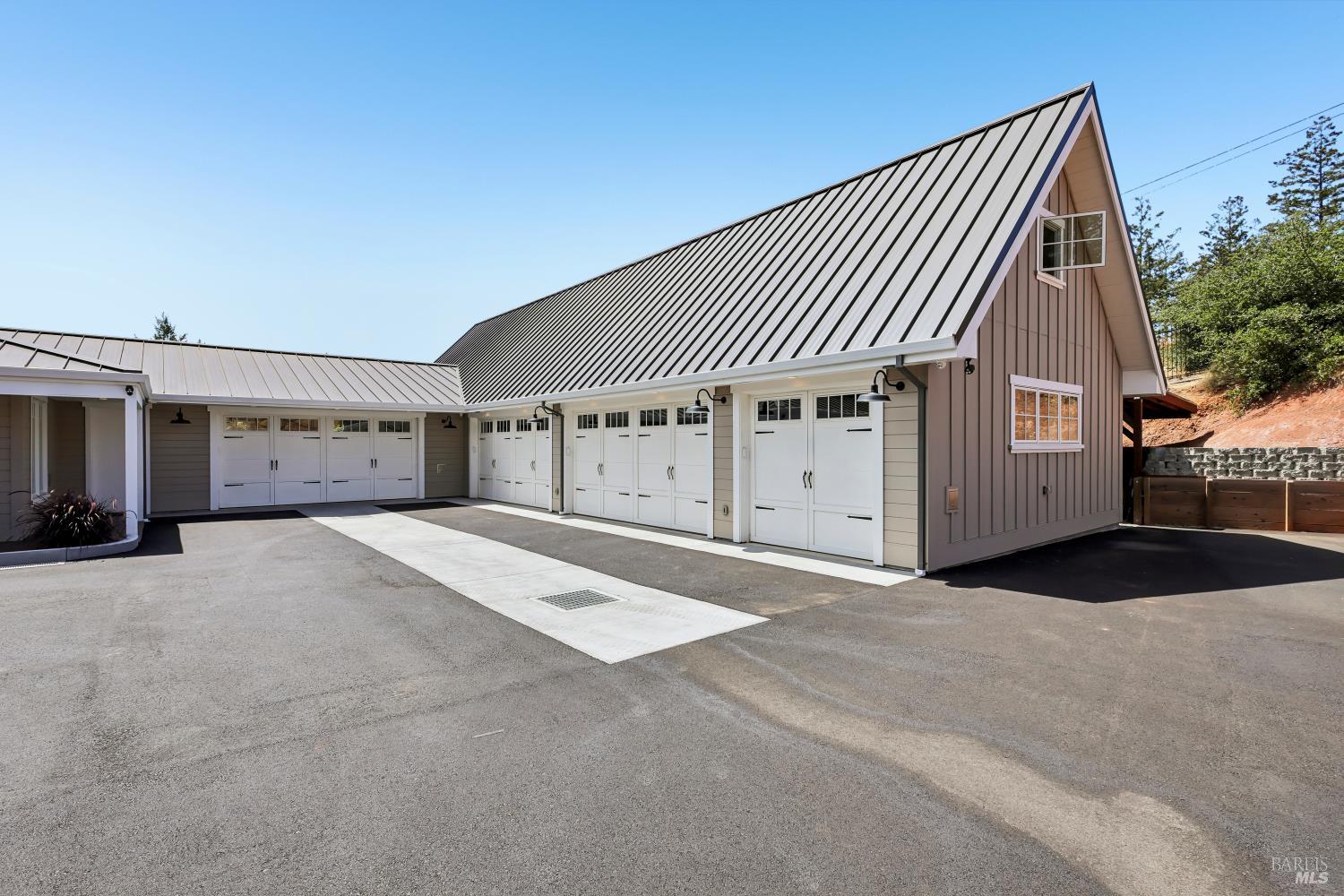 4303 Parker Hill Road Santa Rosa, CA 95404 - Photo 54 of 77 Gallery Image 54
