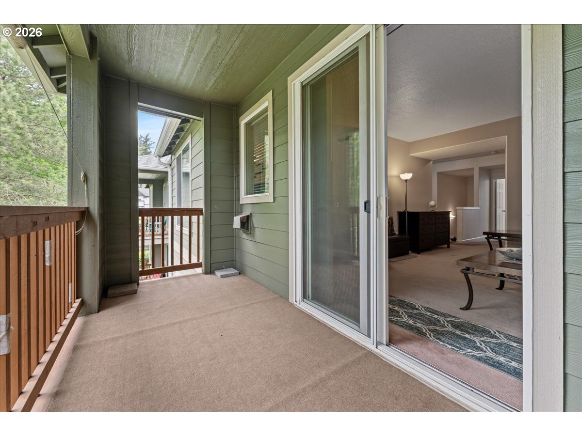 4604 Southwest 11th Street Gresham, OR 97080 - Photo 12 of 35