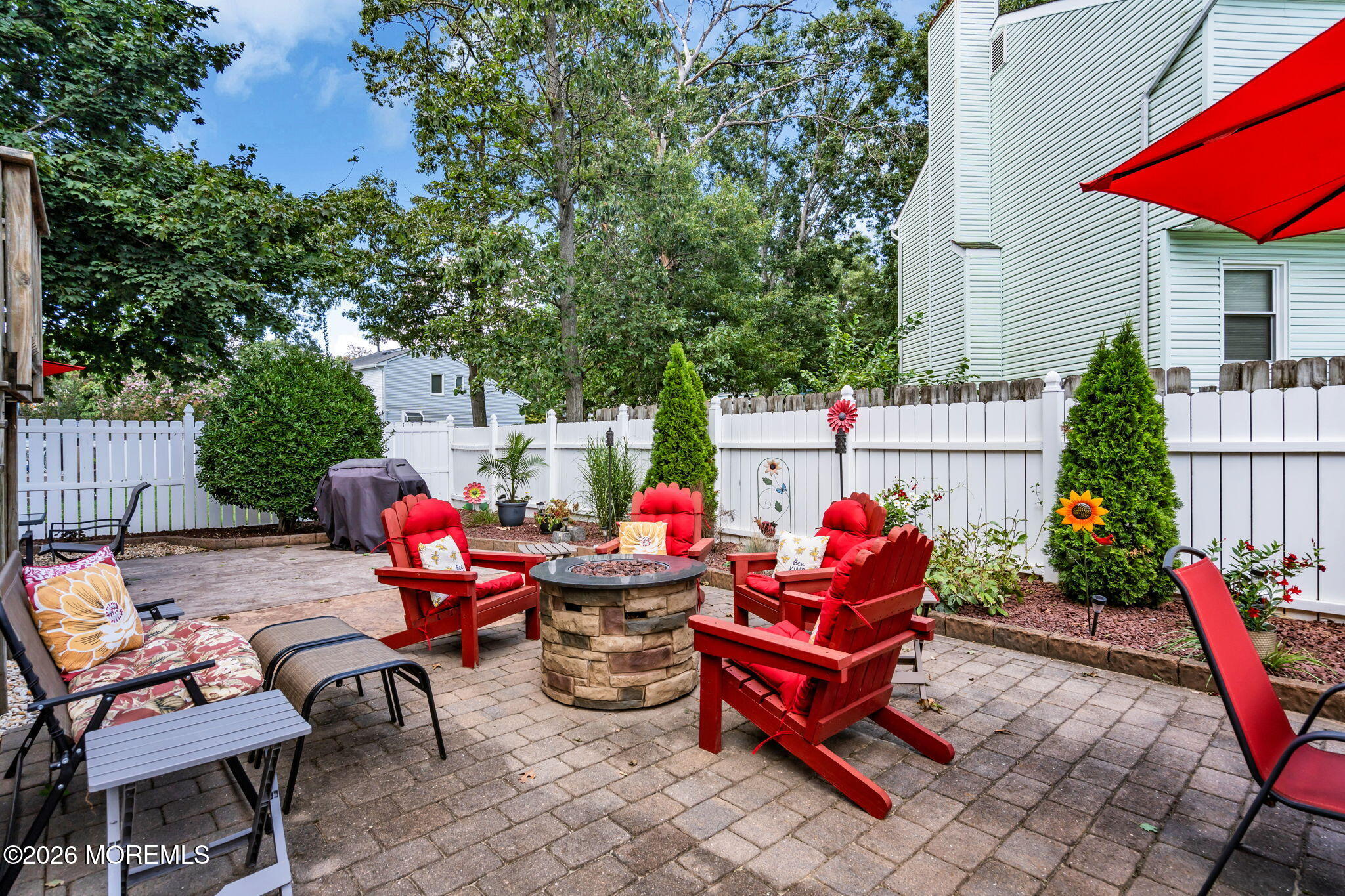 1476 Green Grove Road Brick, NJ 08724 - Photo 45 of 48 62-web-or-mls-DSC06721