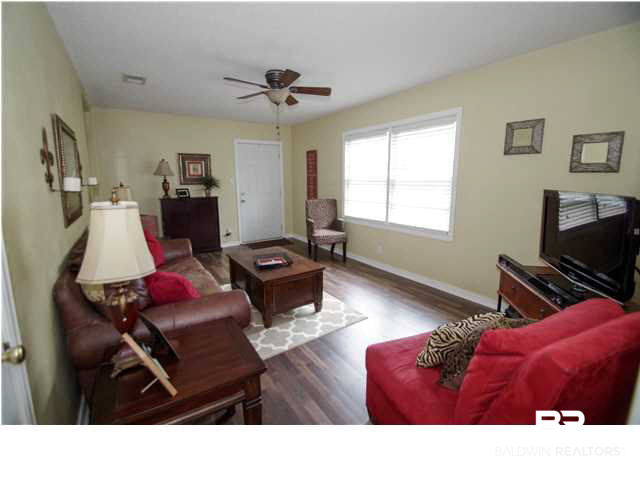 2320 Pavan Drive Mobile, AL 36693 - Photo 12 of 17