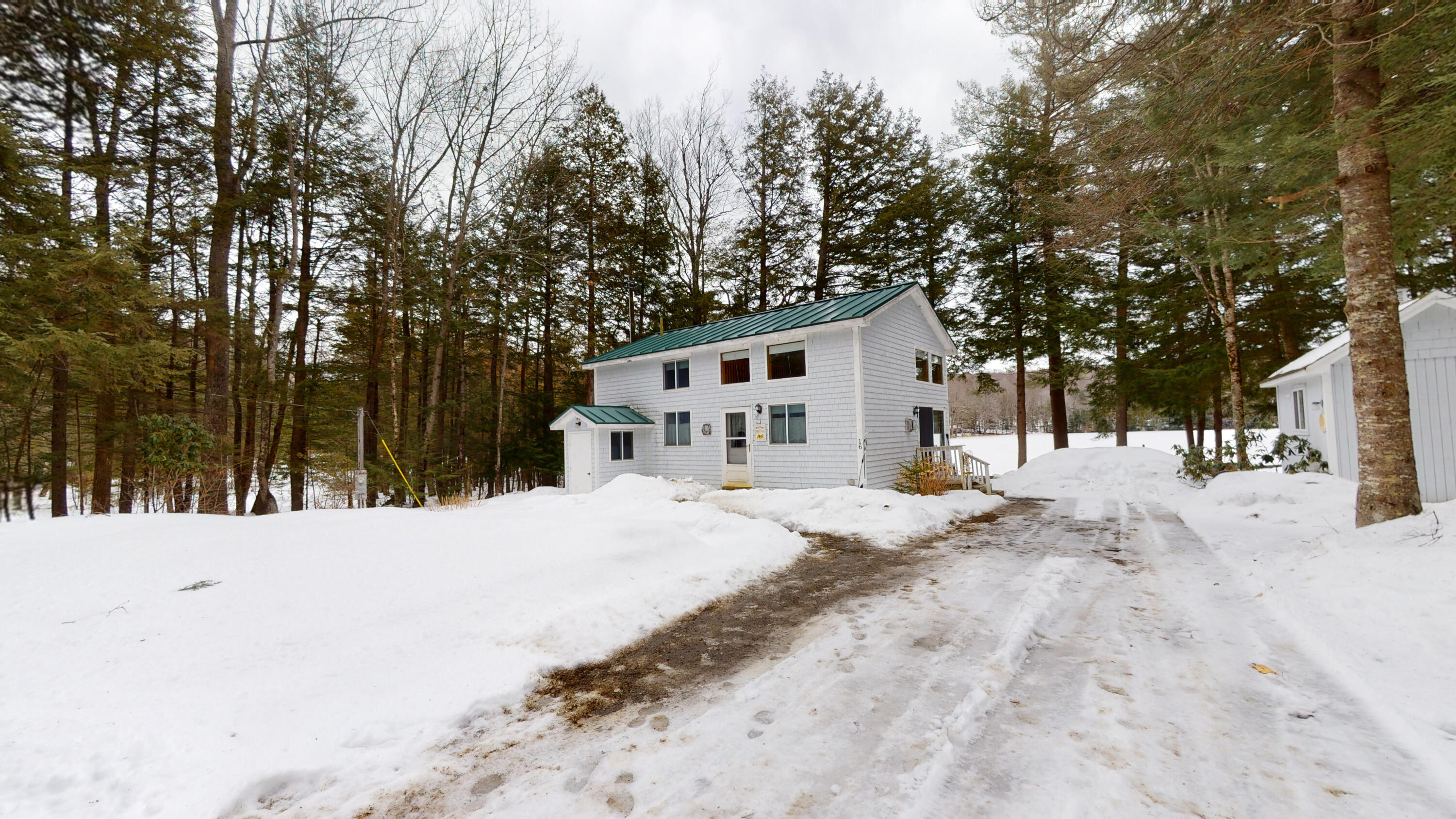 16 Cove Road Kents Hill, ME 04349 - Photo 4 of 42 16-Cove-Rd-Fayette-Maine-03072022_135837