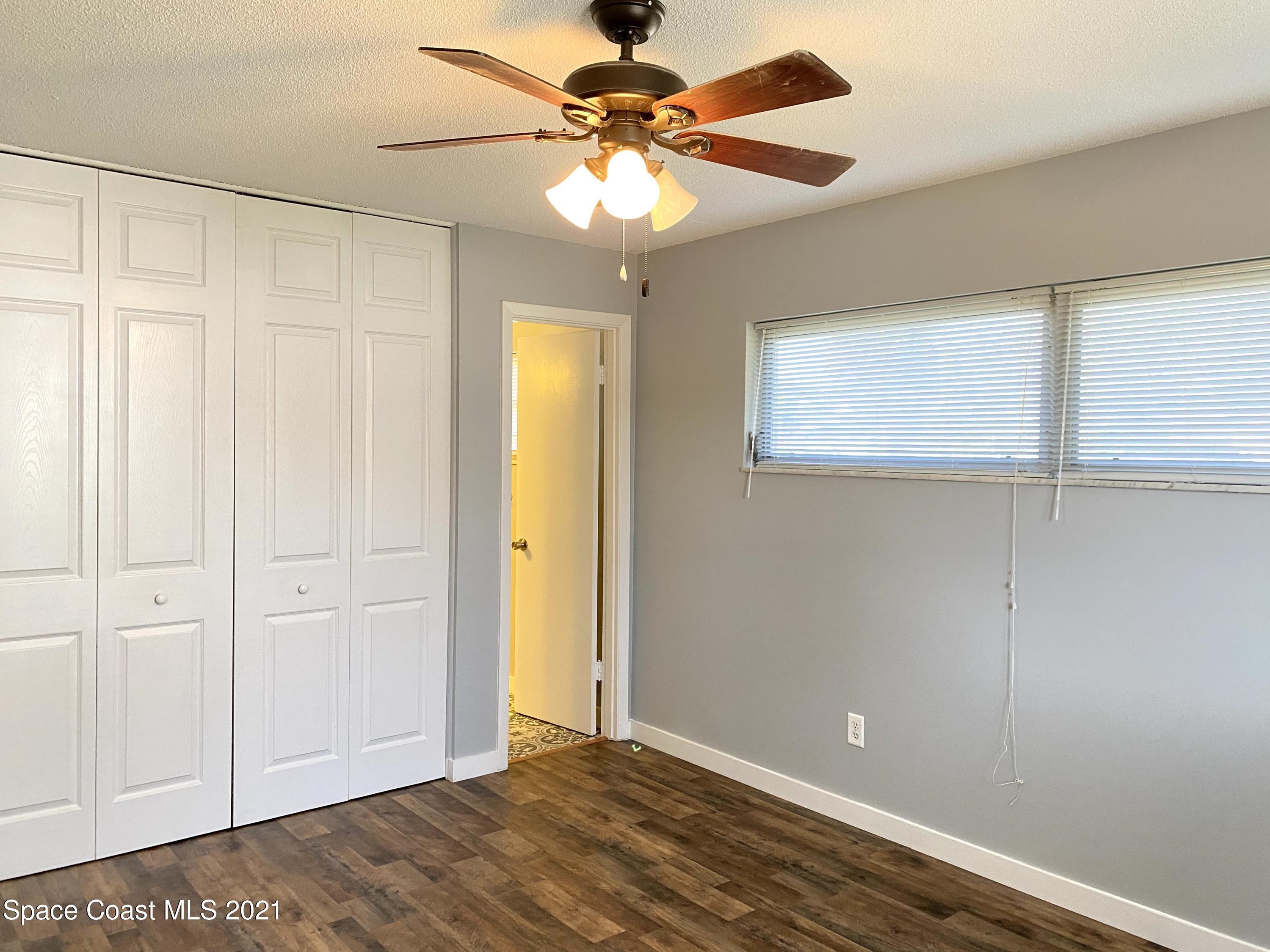 1718 Golfview Drive Rockledge, FL 32955 - Photo 2 of 33 IMG_9798