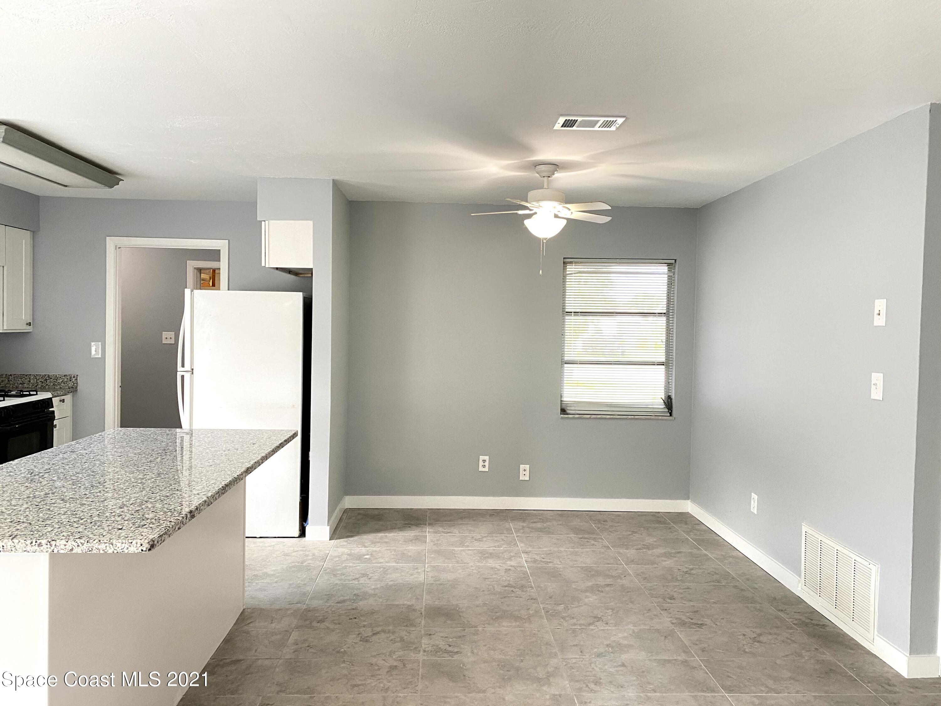 1718 Golfview Drive Rockledge, FL 32955 - Photo 11 of 33 IMG_9810