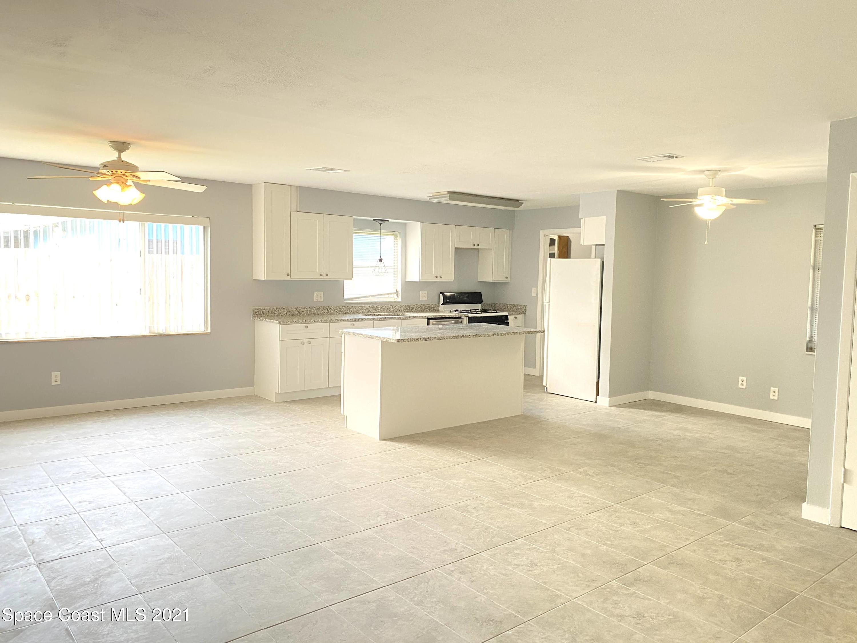 1718 Golfview Drive Rockledge, FL 32955 - Photo 12 of 33 IMG_9811