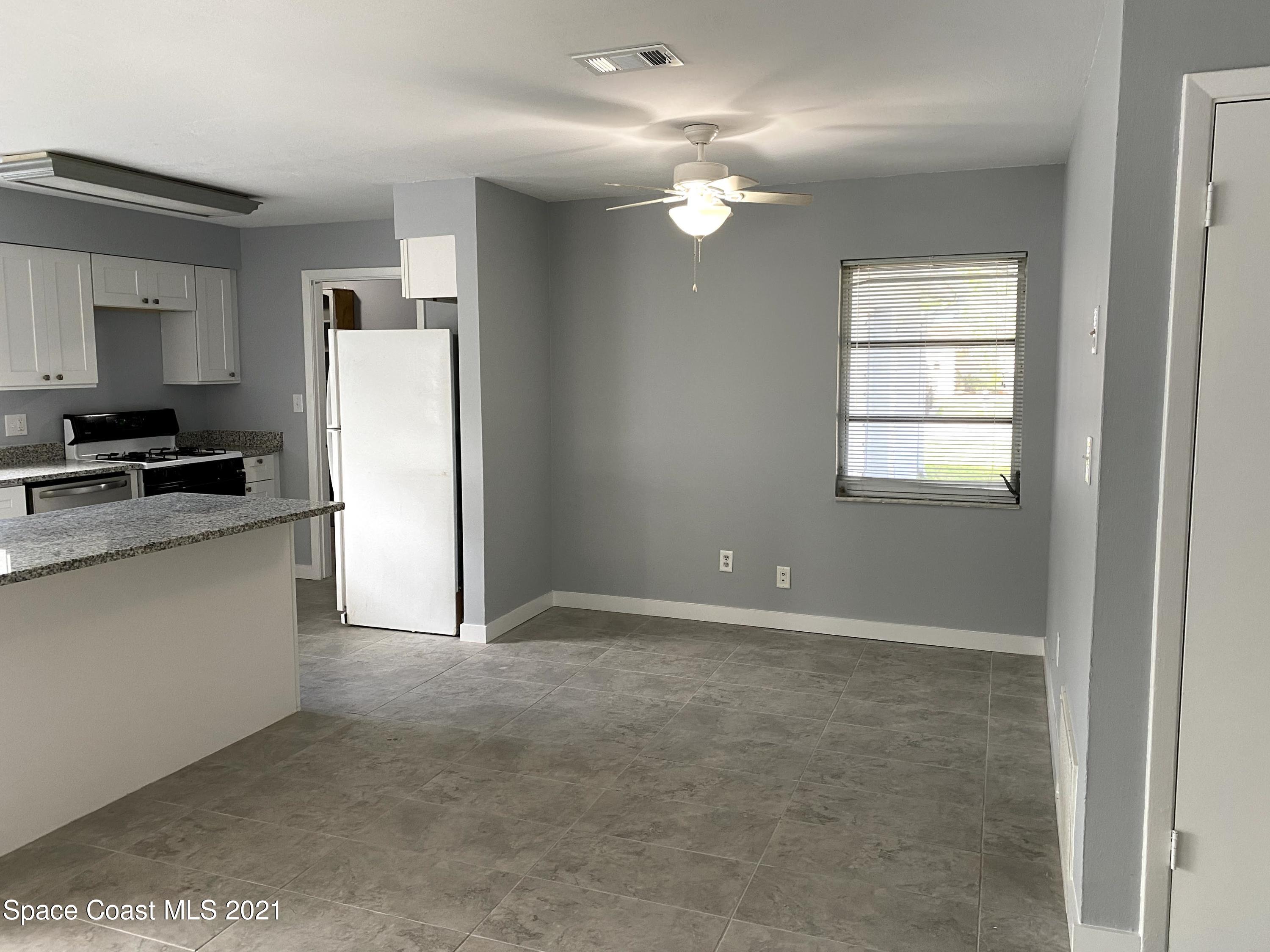 1718 Golfview Drive Rockledge, FL 32955 - Photo 13 of 33 IMG_9812