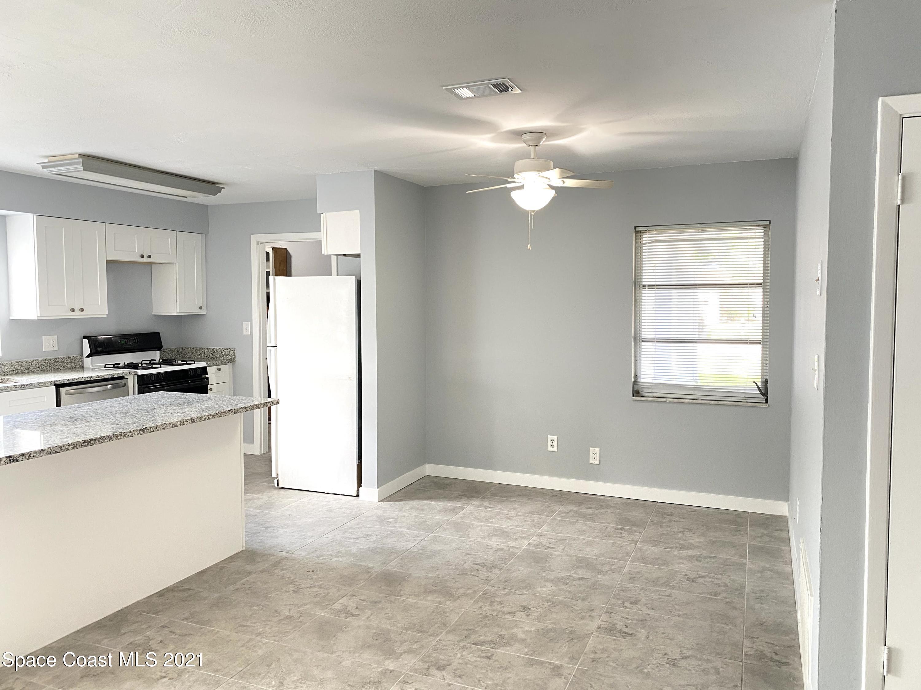 1718 Golfview Drive Rockledge, FL 32955 - Photo 14 of 33 IMG_9813