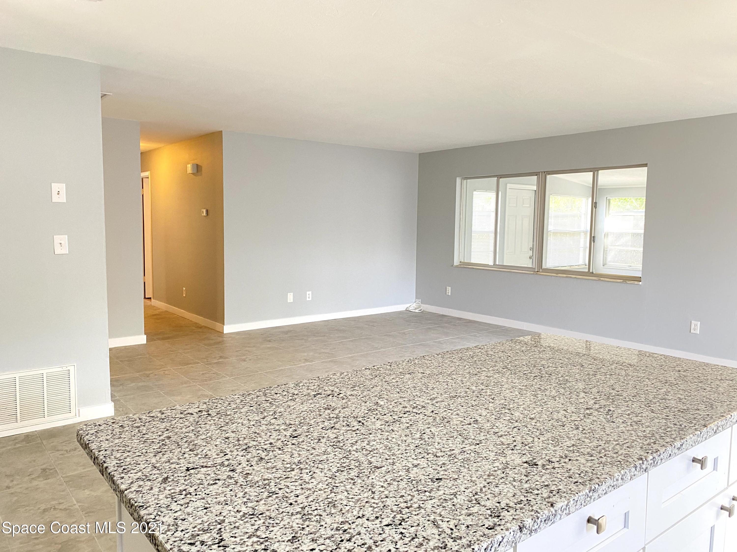 1718 Golfview Drive Rockledge, FL 32955 - Photo 17 of 33 IMG_9817