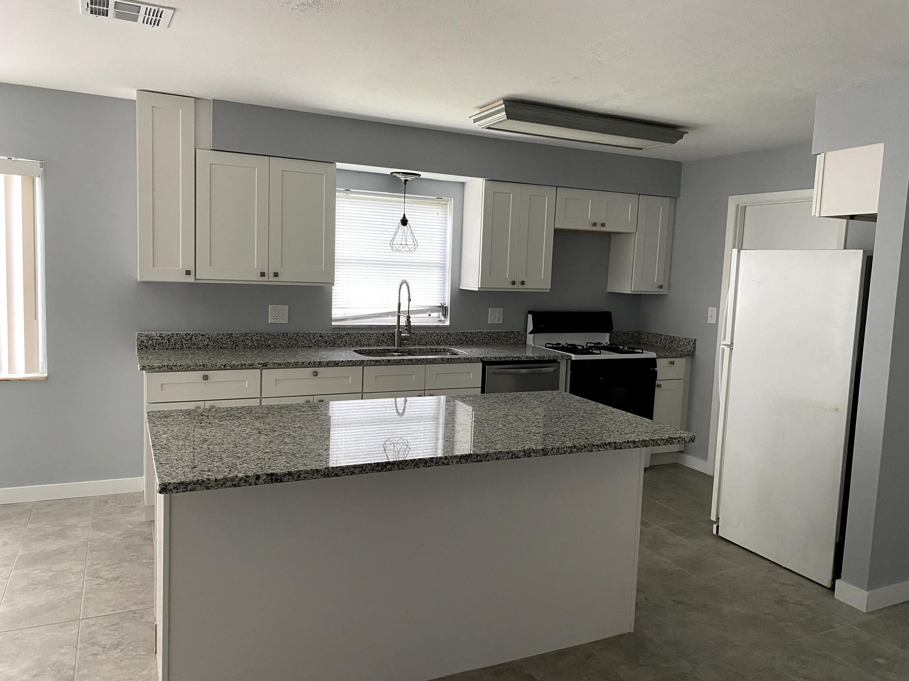 1718 Golfview Drive Rockledge, FL 32955 - Photo 19 of 33 IMG_9894