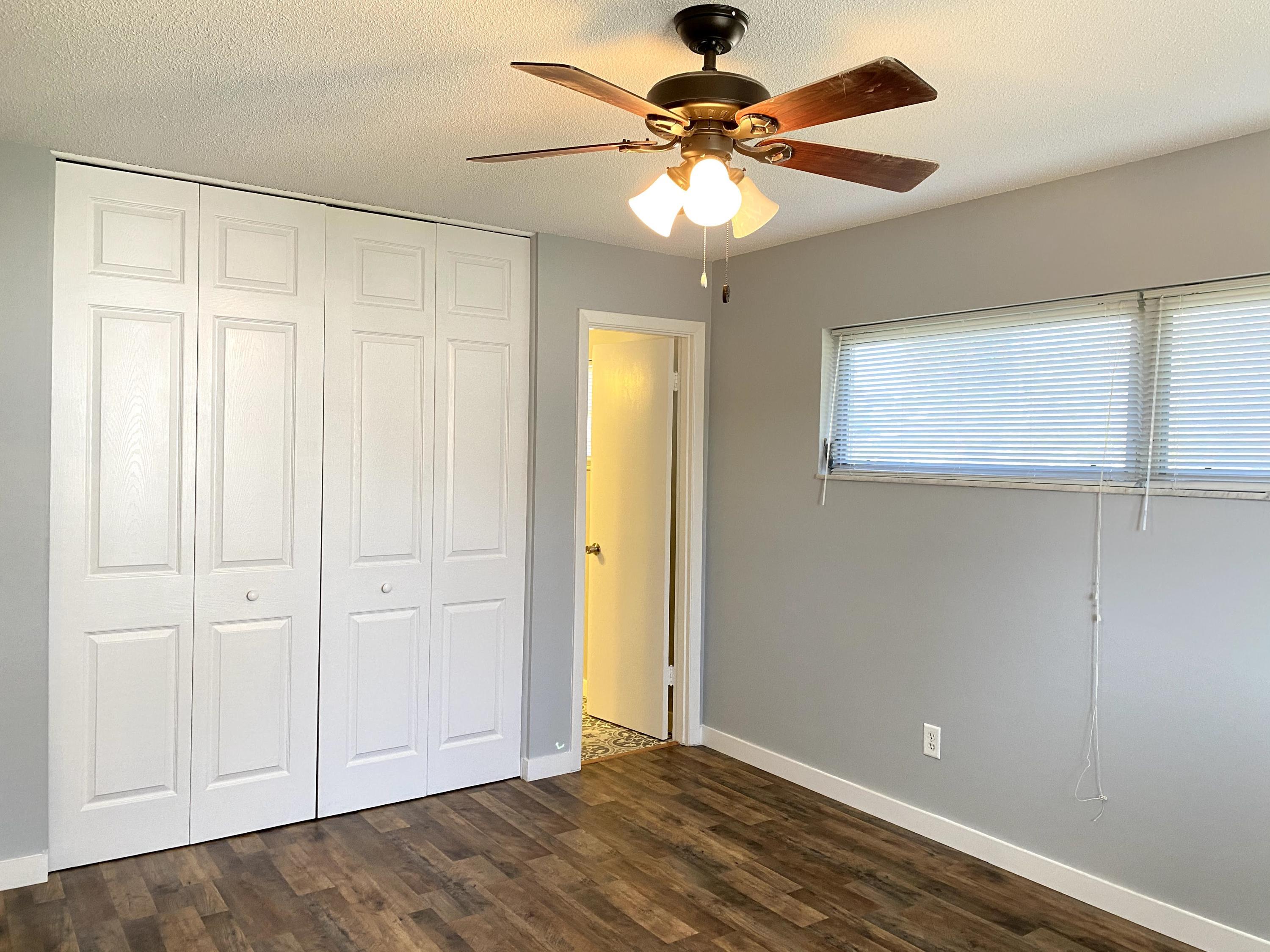 1718 Golfview Drive Rockledge, FL 32955 - Photo 3 of 33 IMG_9799