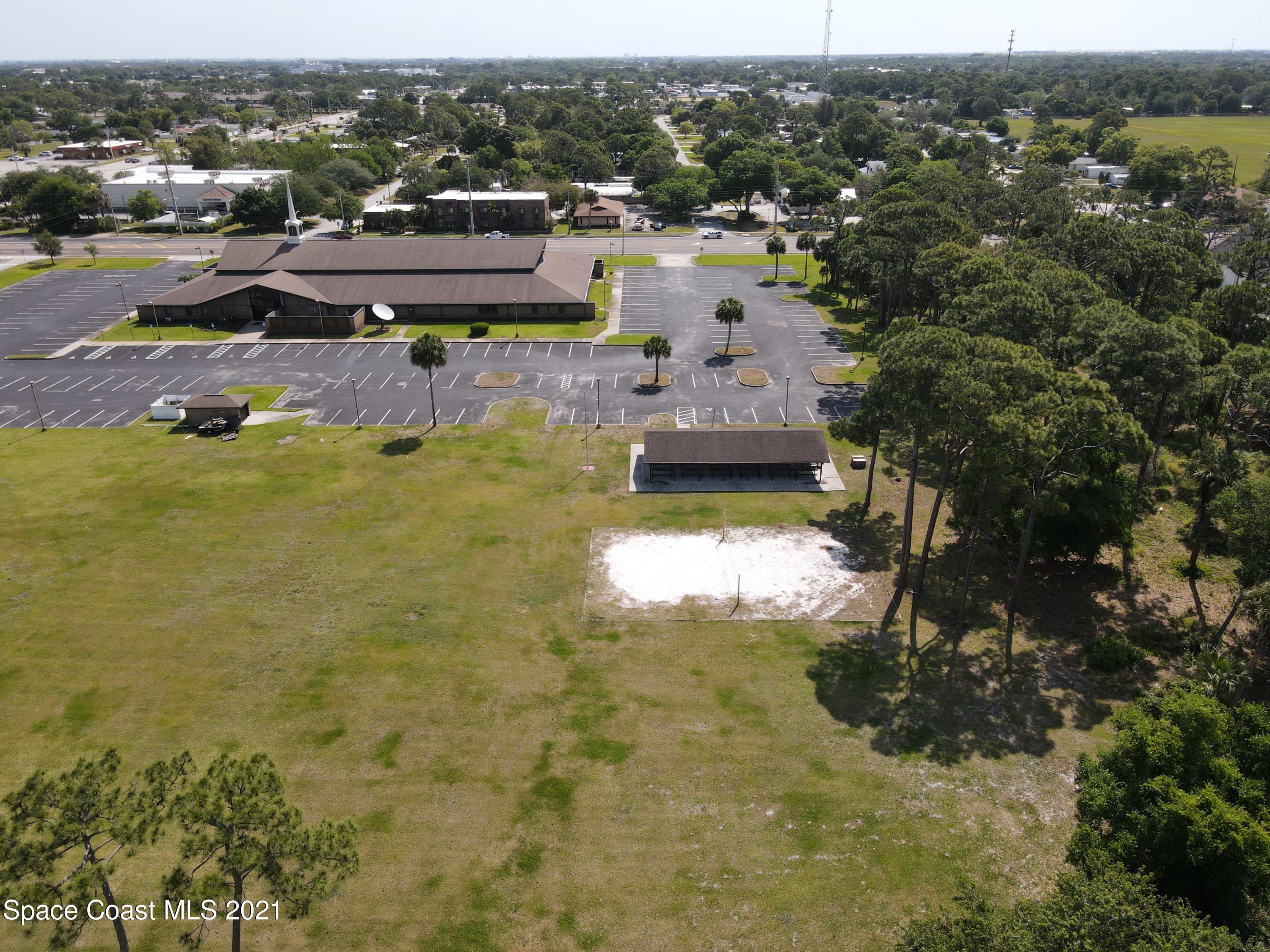 1718 Golfview Drive Rockledge, FL 32955 - Photo 27 of 33 Photo_6553619_DJI_19_jpg_6962138_0_20214