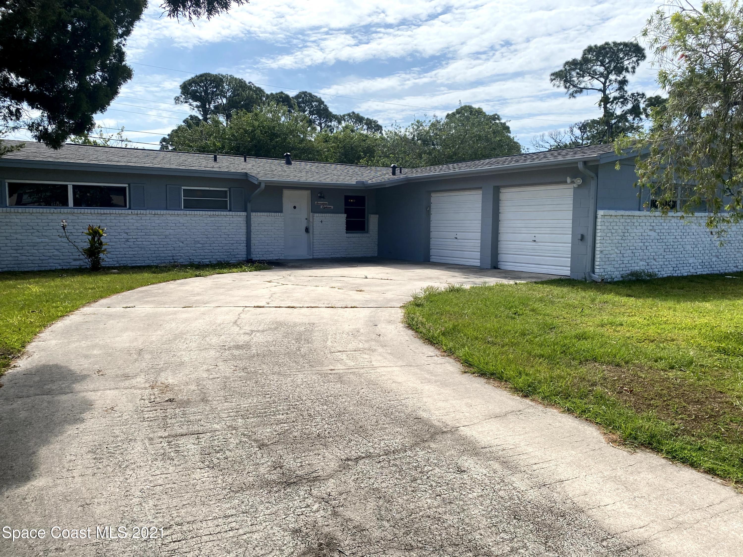 1718 Golfview Drive Rockledge, FL 32955 - Photo 31 of 33 IMG_9787