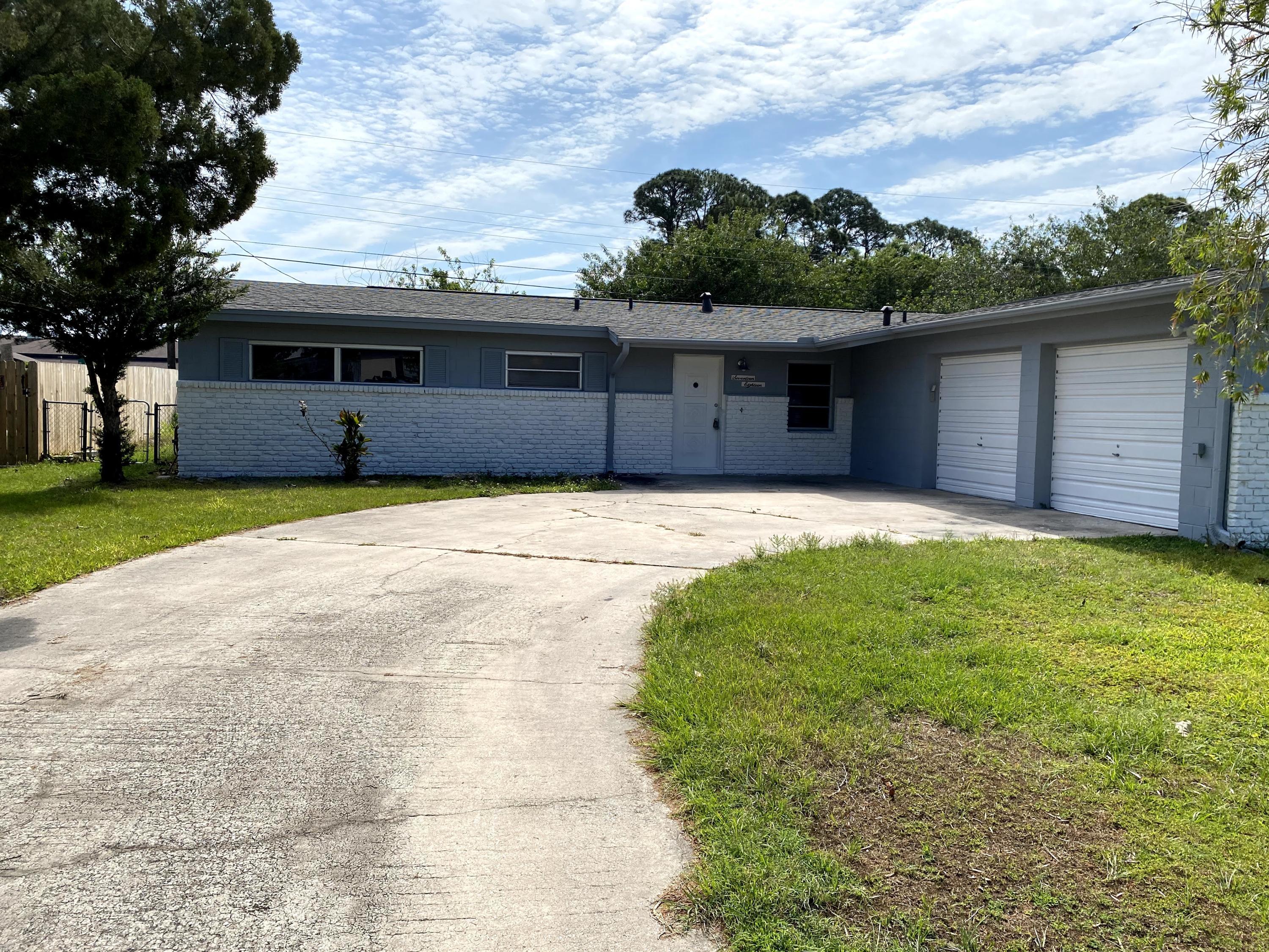 1718 Golfview Drive Rockledge, FL 32955 - Photo 32 of 33 IMG_9790