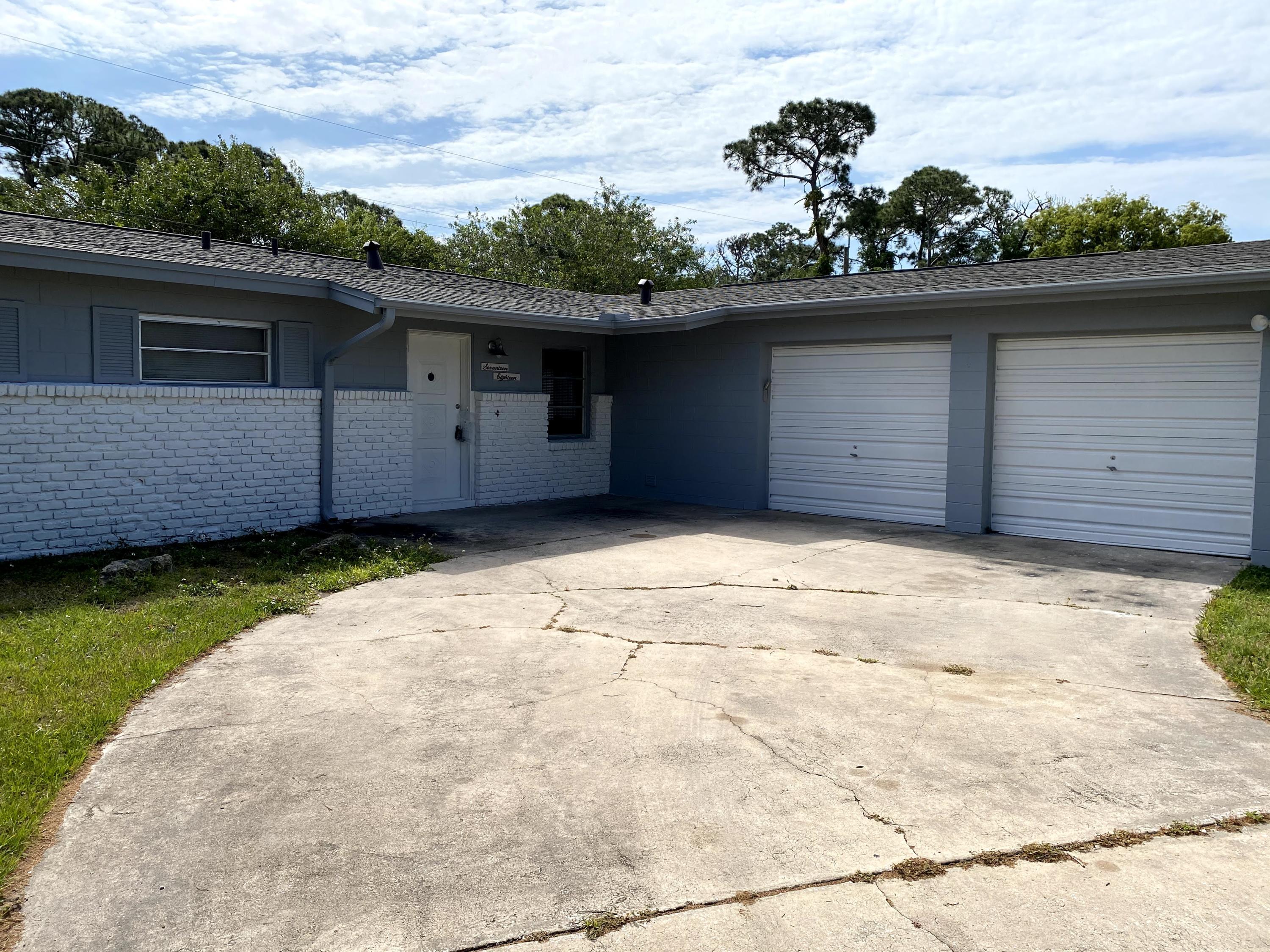 1718 Golfview Drive Rockledge, FL 32955 - Photo 33 of 33 IMG_9791