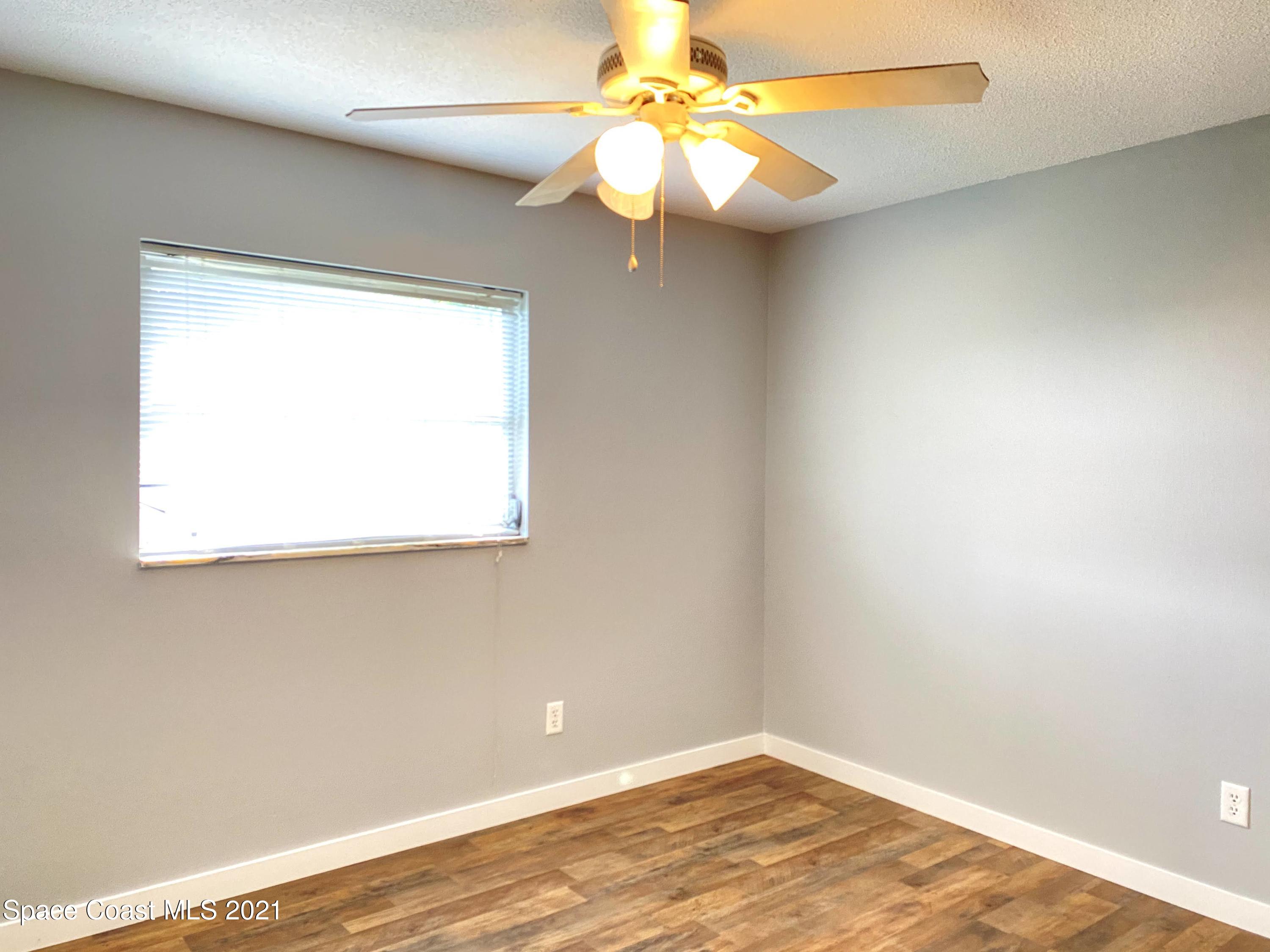 1718 Golfview Drive Rockledge, FL 32955 - Photo 6 of 33 IMG_9803