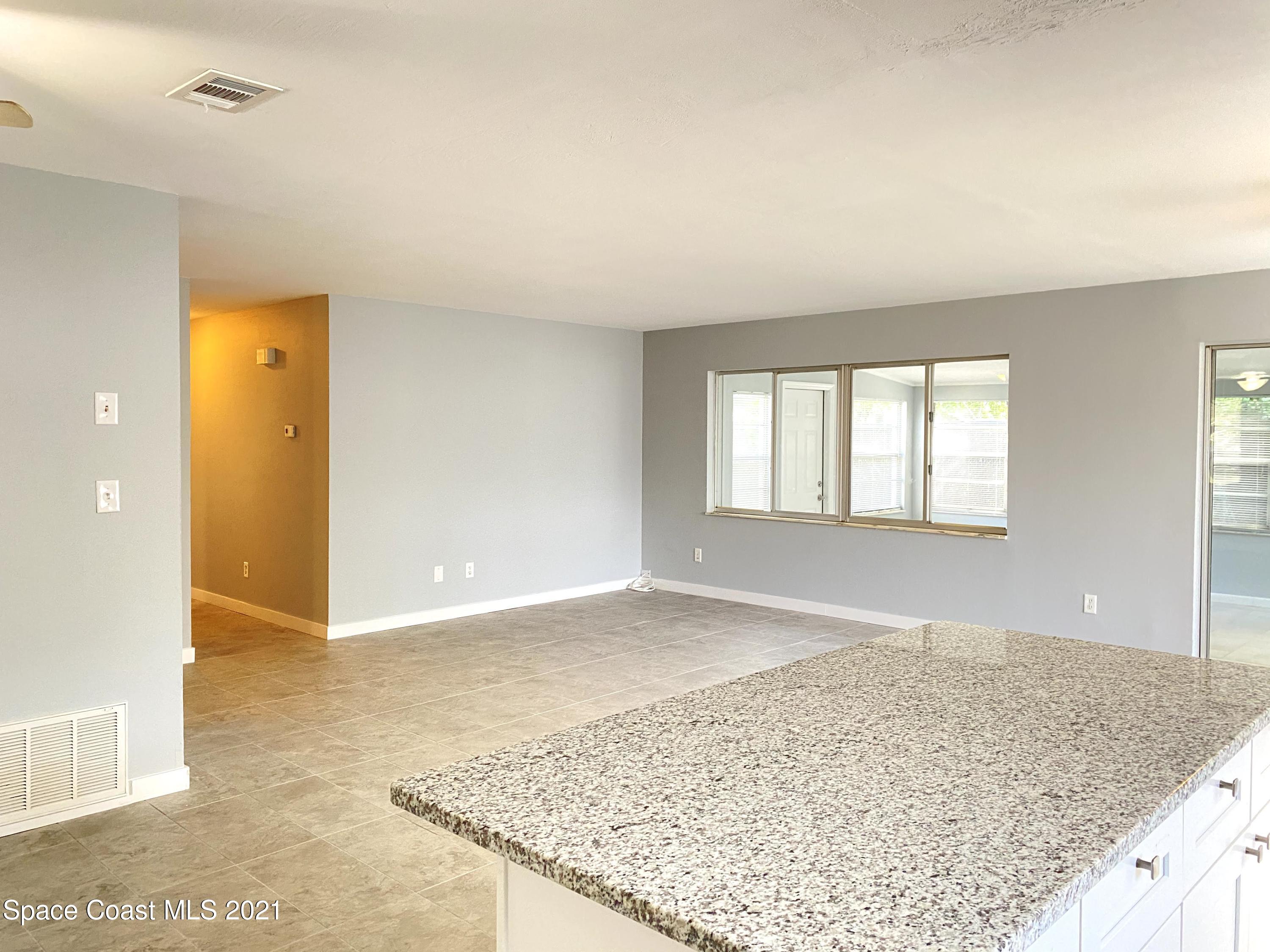 1718 Golfview Drive Rockledge, FL 32955 - Photo 9 of 33 IMG_9808