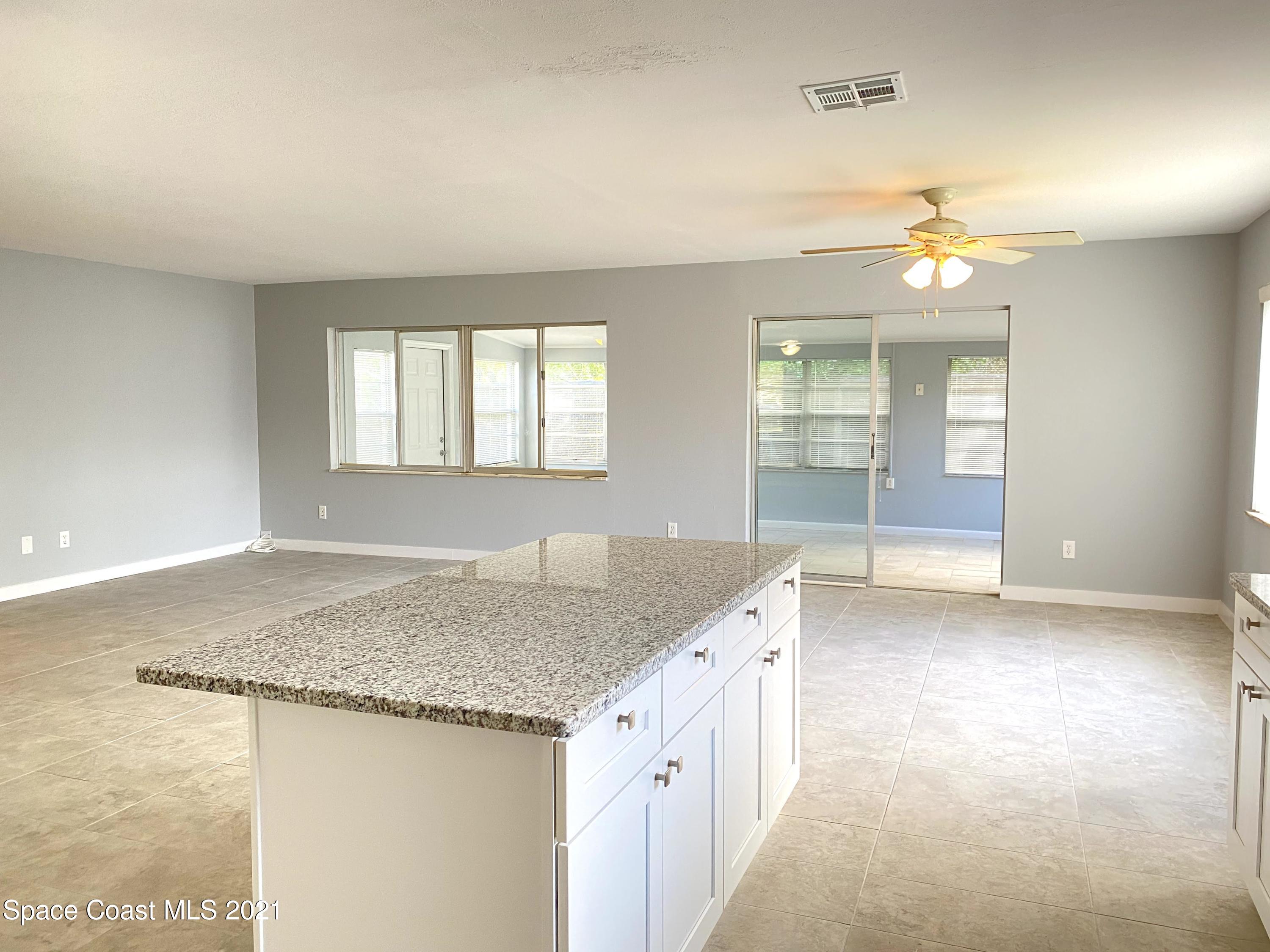1718 Golfview Drive Rockledge, FL 32955 - Photo 10 of 33 IMG_9809