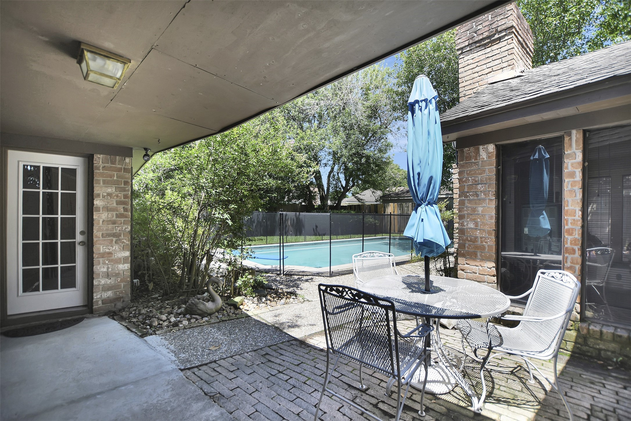6714 Winkleman Road Houston, TX 77083 - Photo 45 of 46