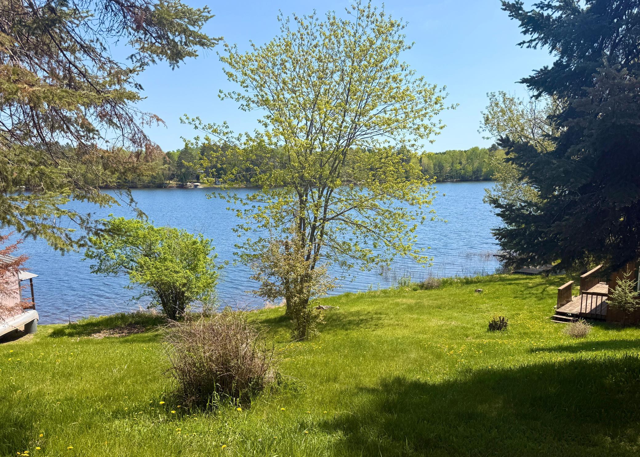 6592 Dewey Point Road Chisholm, MN 55719 - Photo 3 of 62