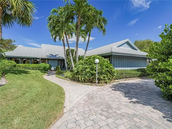 $4,950 | 1330 Shorewinds Lane, Vero Beach, FL 32963