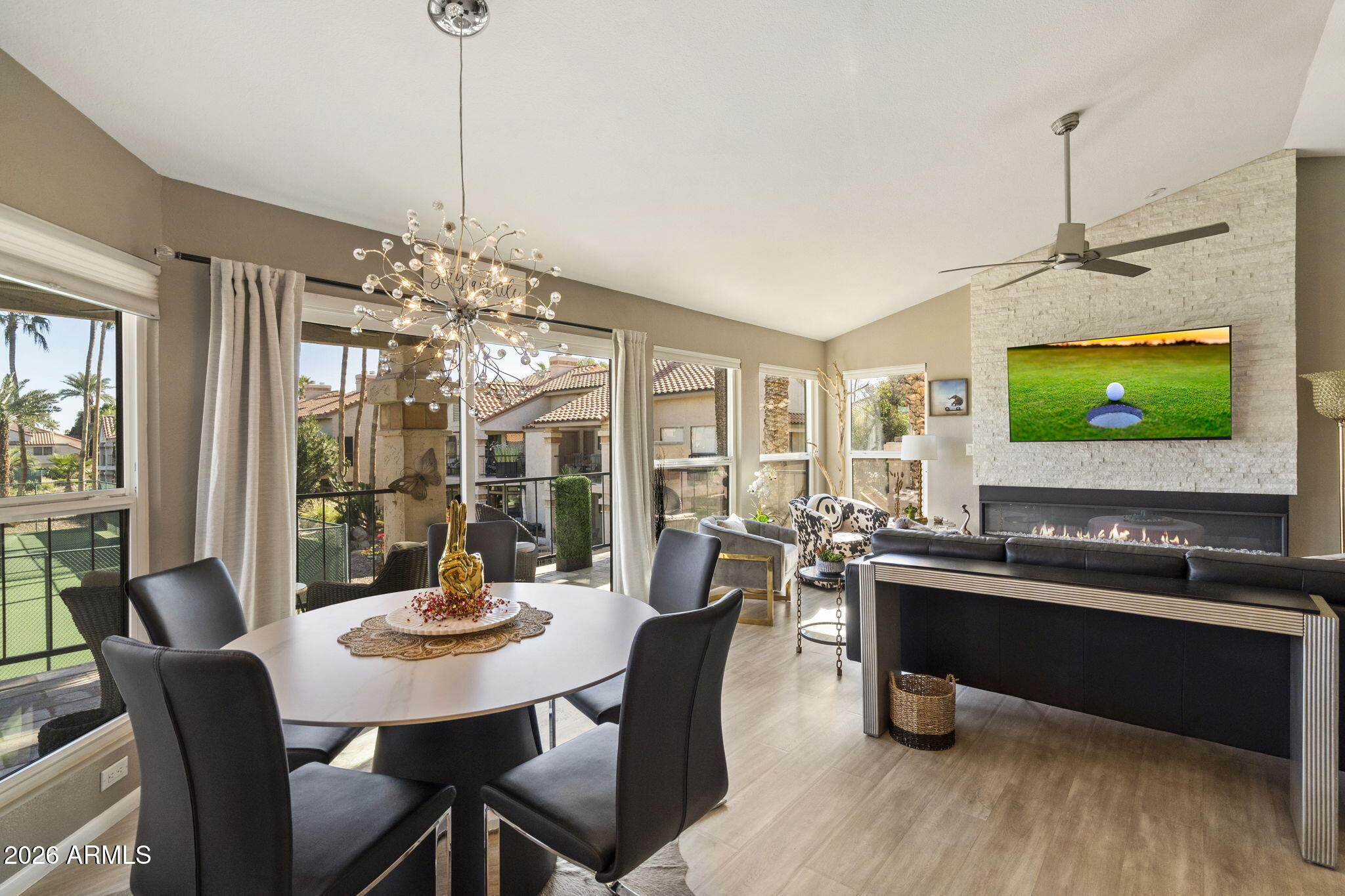 9707 East Mountain View Road, Unit 2407 Scottsdale, AZ 85258 - Photo 11 of 47 8-web-or-mls-_DSC2048