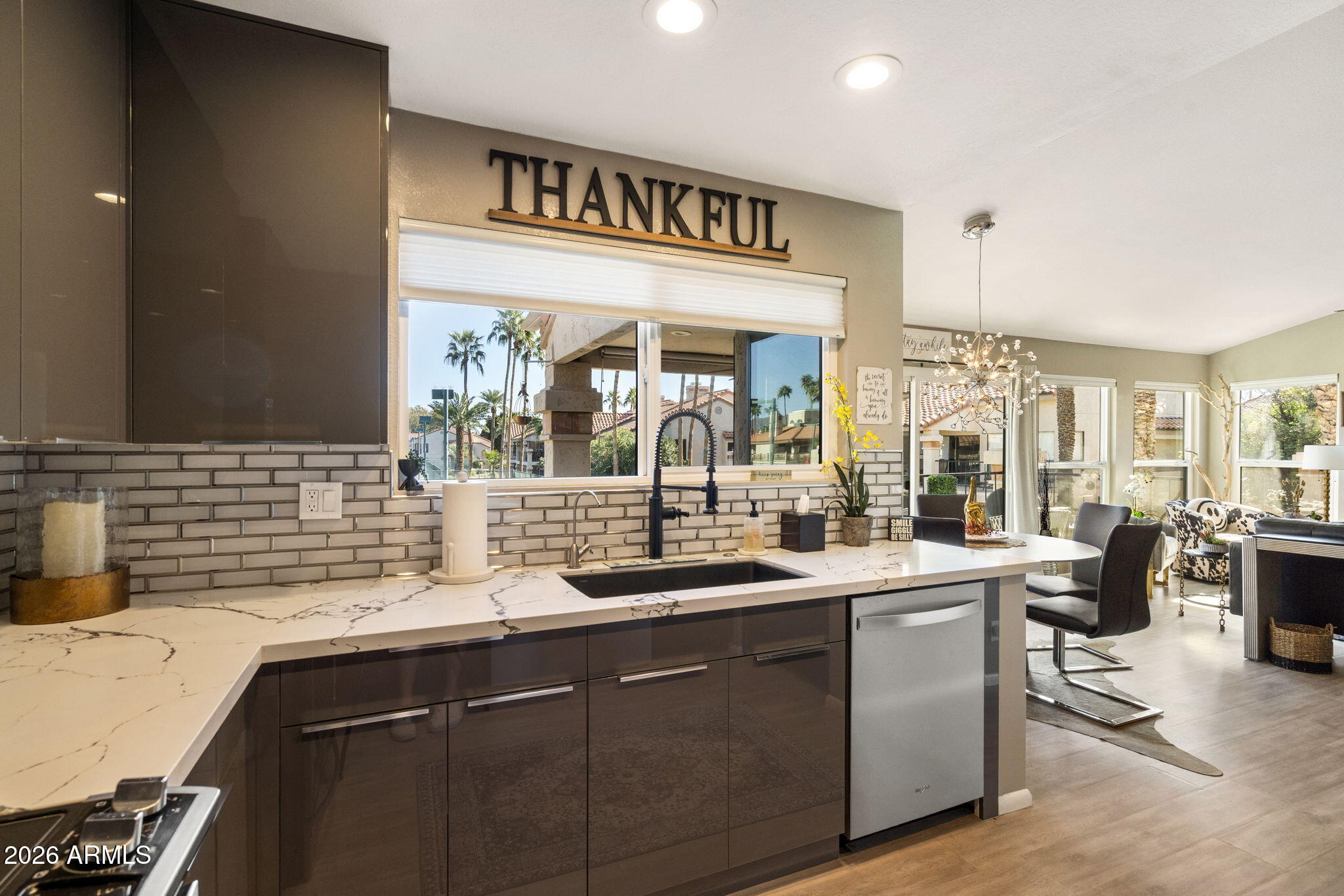 9707 East Mountain View Road, Unit 2407 Scottsdale, AZ 85258 - Photo 12 of 47 9-web-or-mls-_DSC2063