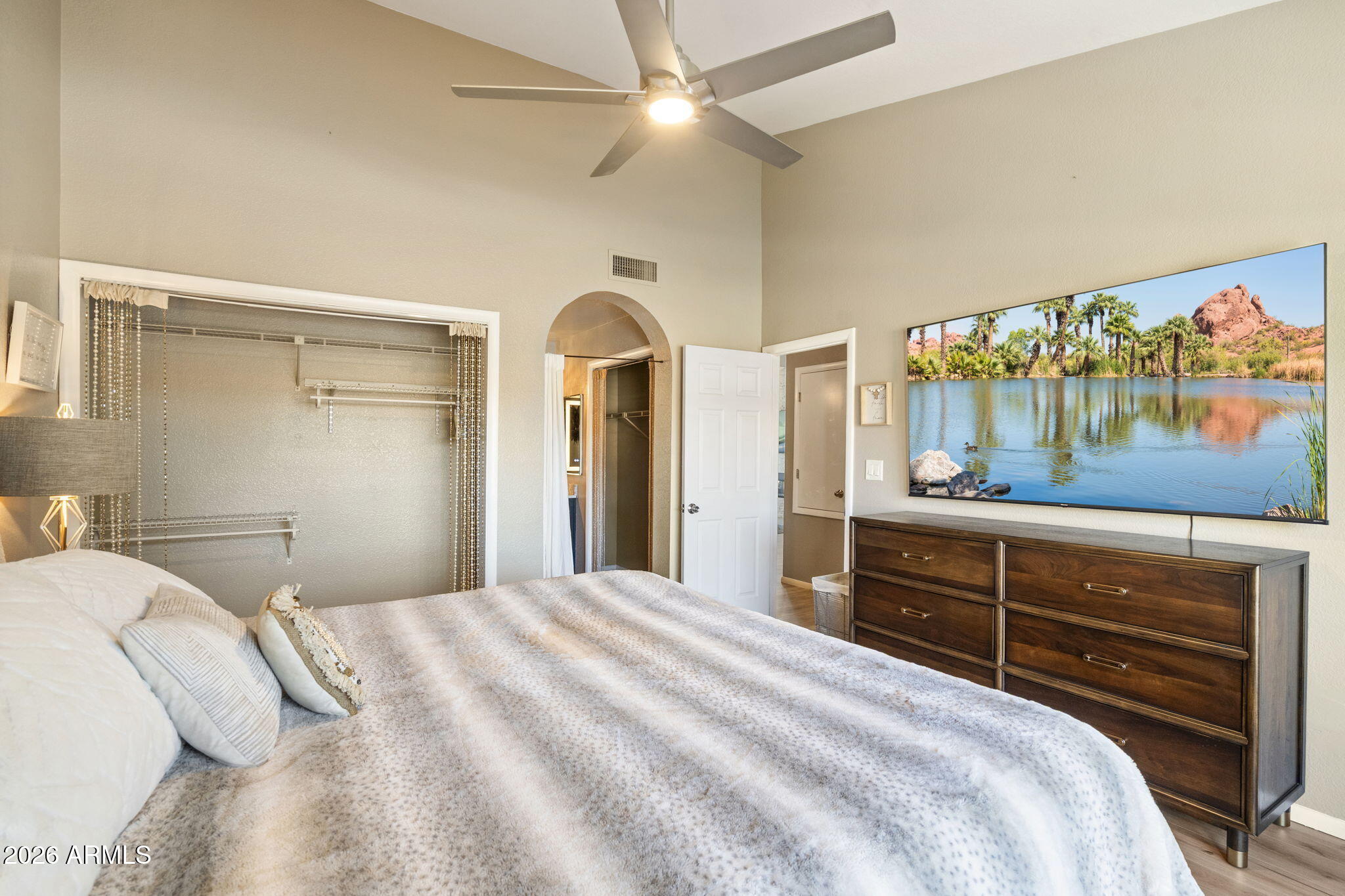 9707 East Mountain View Road, Unit 2407 Scottsdale, AZ 85258 - Photo 17 of 47 15-web-or-mls-_DSC2102