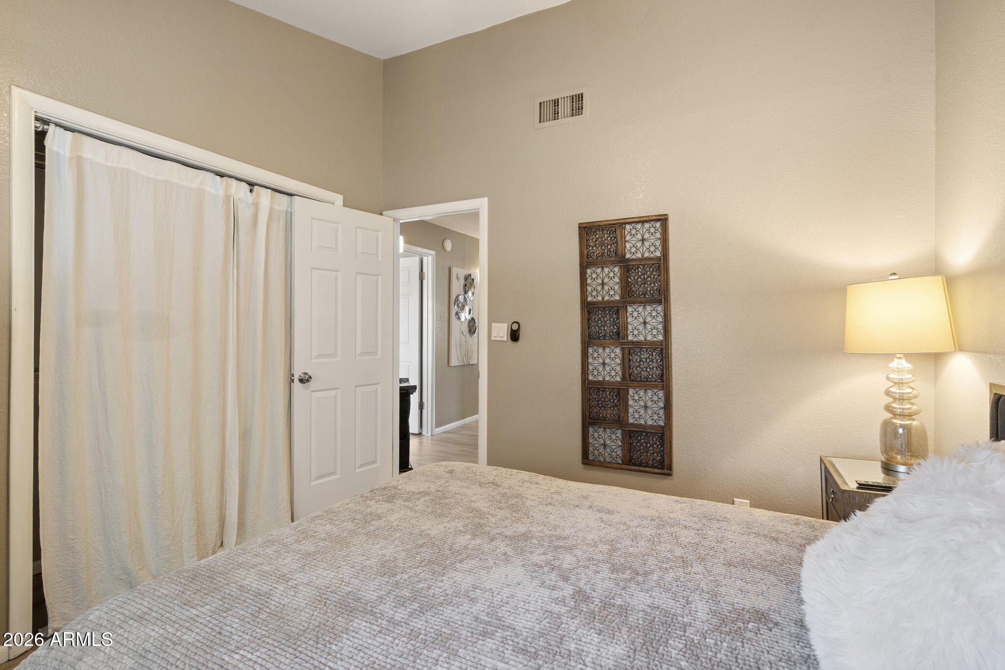 9707 East Mountain View Road, Unit 2407 Scottsdale, AZ 85258 - Photo 20 of 47 19-web-or-mls-_DSC2093