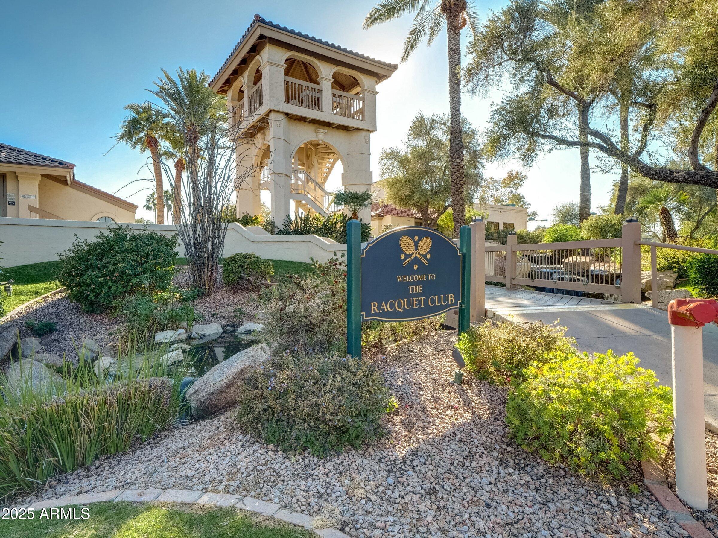 9707 East Mountain View Road, Unit 2407 Scottsdale, AZ 85258 - Photo 2 of 47 9707 E Mountain View Road Unit 2456-46