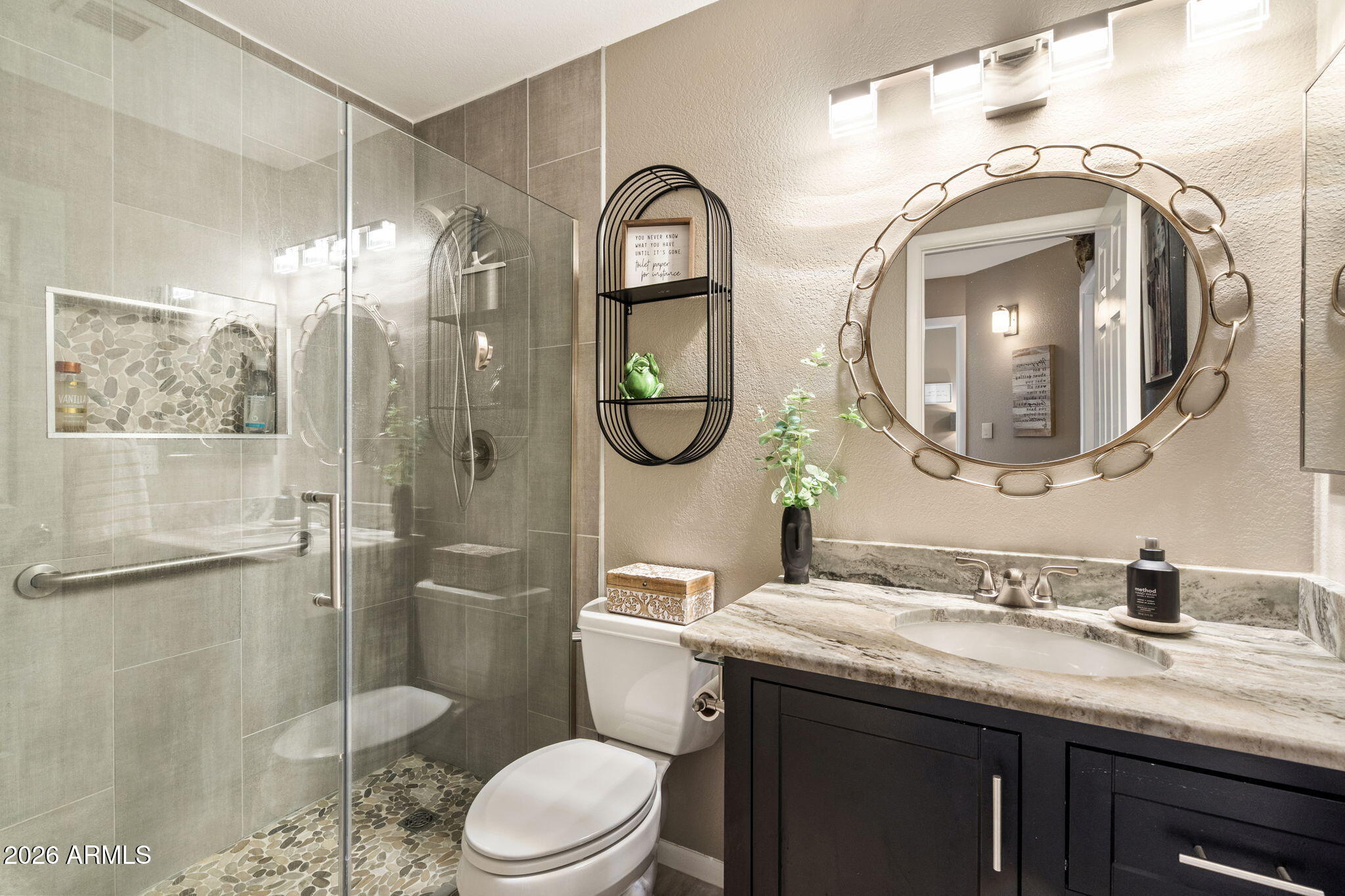 9707 East Mountain View Road, Unit 2407 Scottsdale, AZ 85258 - Photo 21 of 47 20-web-or-mls-_DSC2087