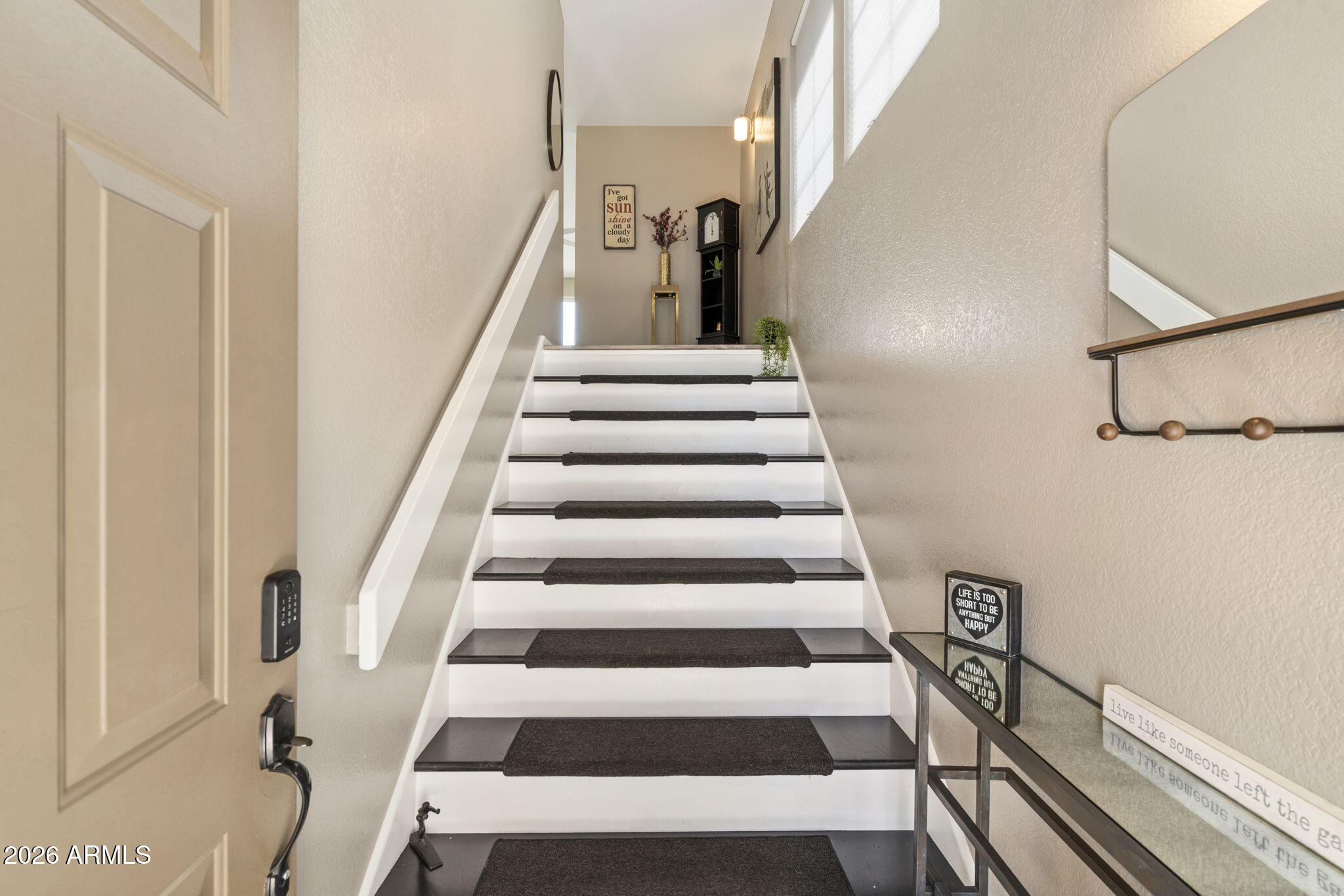 9707 East Mountain View Road, Unit 2407 Scottsdale, AZ 85258 - Photo 23 of 47 2-web-or-mls-_DSC2111
