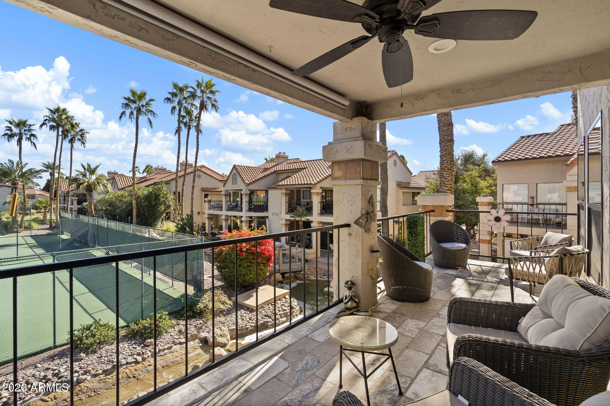 9707 East Mountain View Road, Unit 2407 Scottsdale, AZ 85258 - Photo 24 of 47 22-web-or-mls-_DSC2081