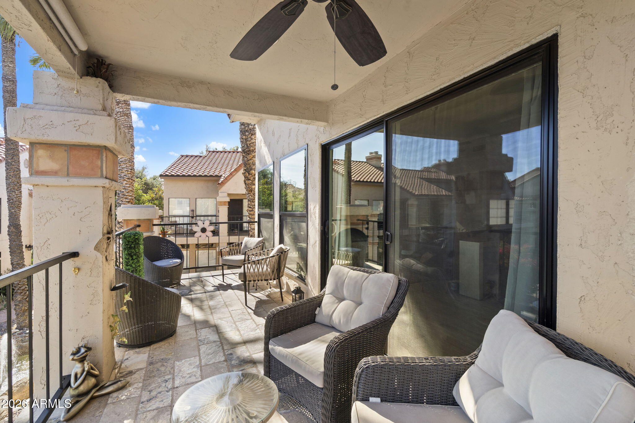 9707 East Mountain View Road, Unit 2407 Scottsdale, AZ 85258 - Photo 25 of 47 23-web-or-mls-_DSC2084