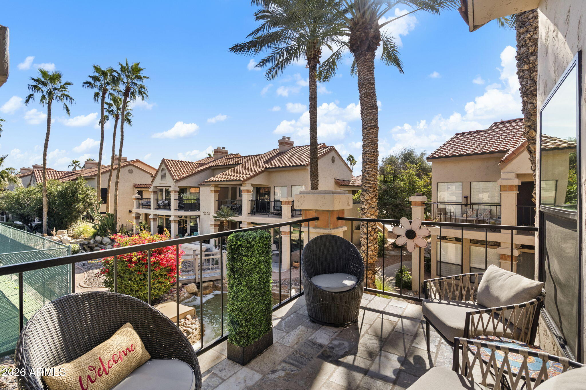 9707 East Mountain View Road, Unit 2407 Scottsdale, AZ 85258 - Photo 26 of 47 24-web-or-mls-_DSC2075