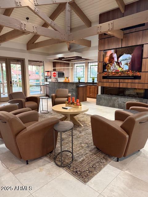 9707 East Mountain View Road, Unit 2407 Scottsdale, AZ 85258 - Photo 28 of 47 IMG_4466