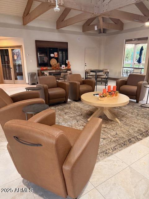 9707 East Mountain View Road, Unit 2407 Scottsdale, AZ 85258 - Photo 29 of 47 IMG_4464