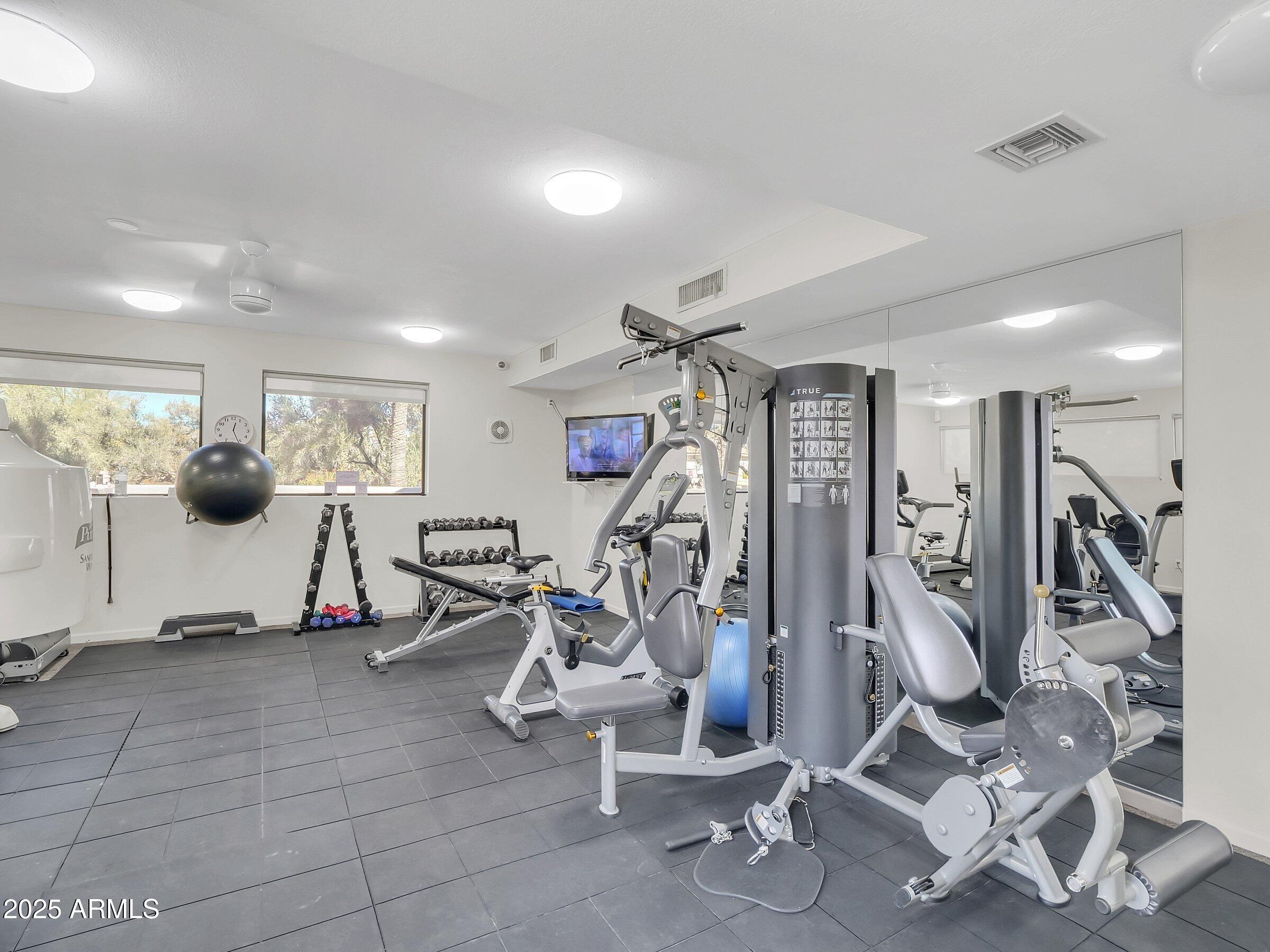 9707 East Mountain View Road, Unit 2407 Scottsdale, AZ 85258 - Photo 32 of 47 Reshoot-5