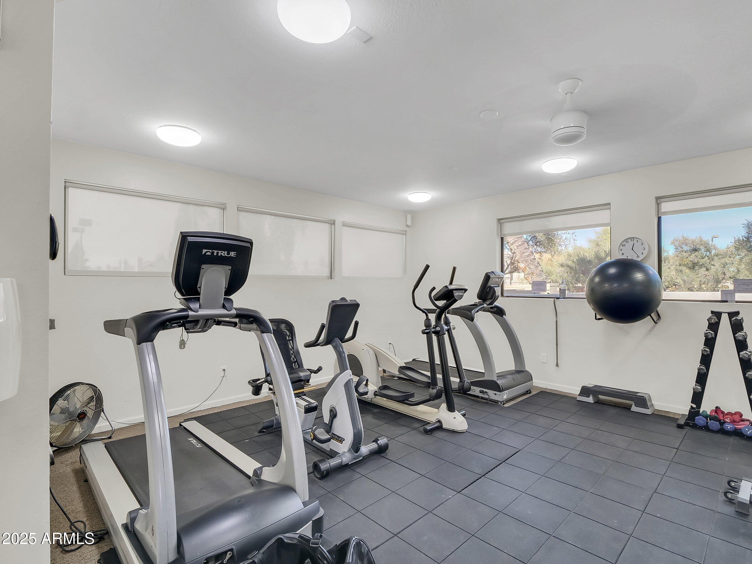 9707 East Mountain View Road, Unit 2407 Scottsdale, AZ 85258 - Photo 33 of 47 Reshoot-3