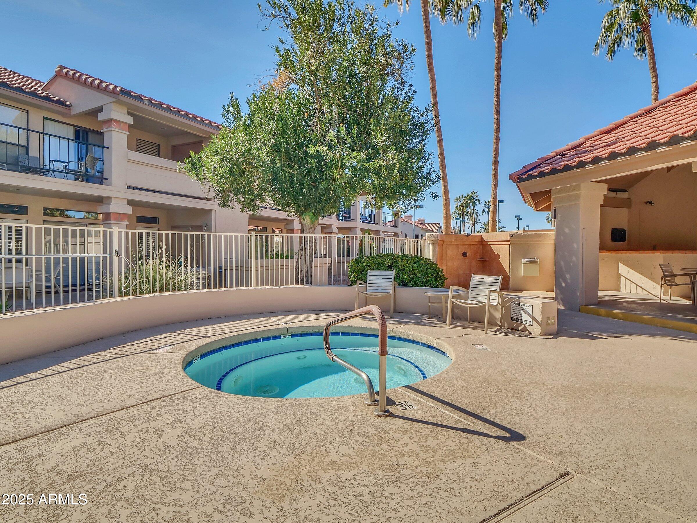 9707 East Mountain View Road, Unit 2407 Scottsdale, AZ 85258 - Photo 36 of 47 Reshoot-10 (1)