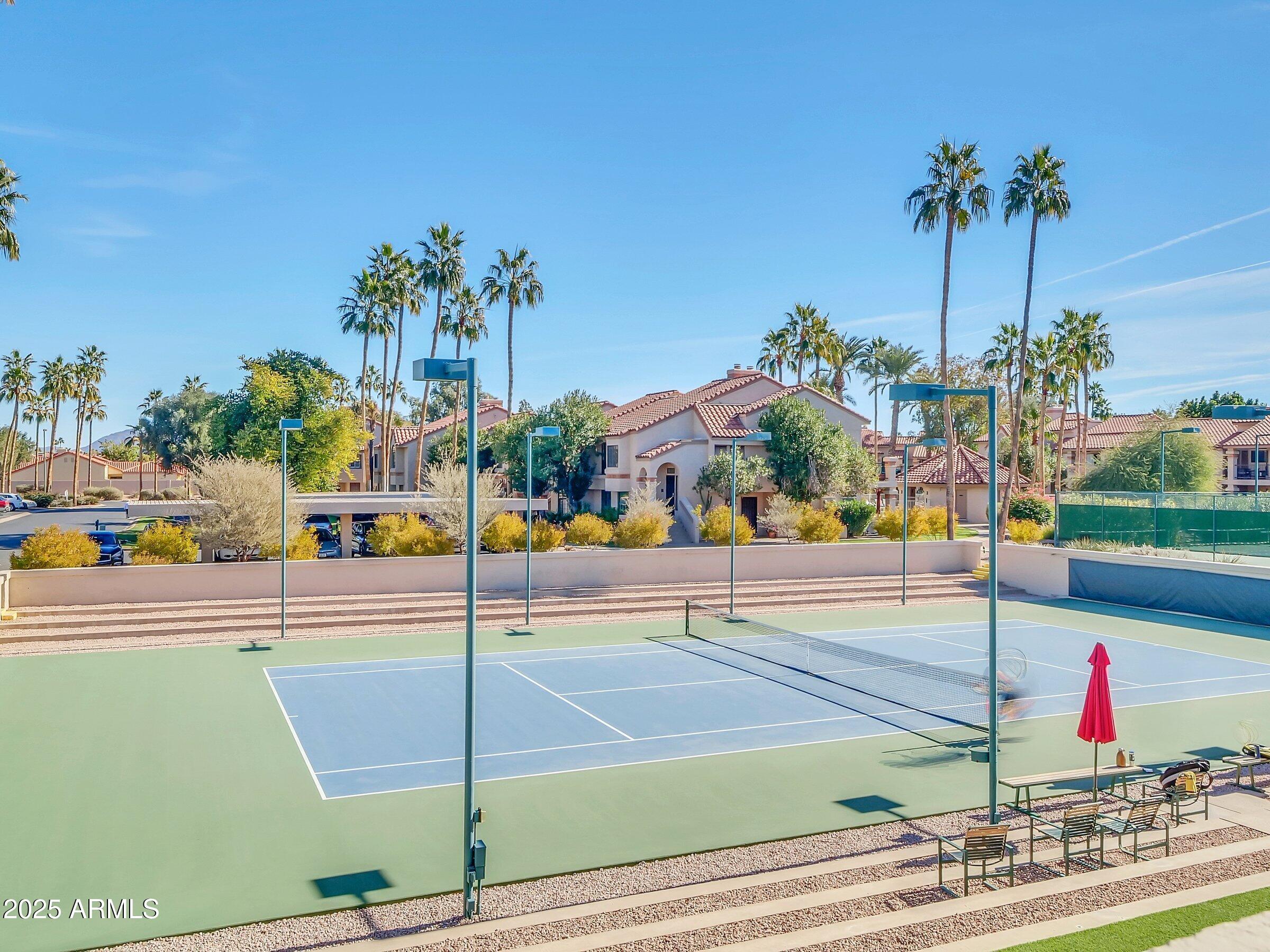 9707 East Mountain View Road, Unit 2407 Scottsdale, AZ 85258 - Photo 37 of 47 Reshoot-7