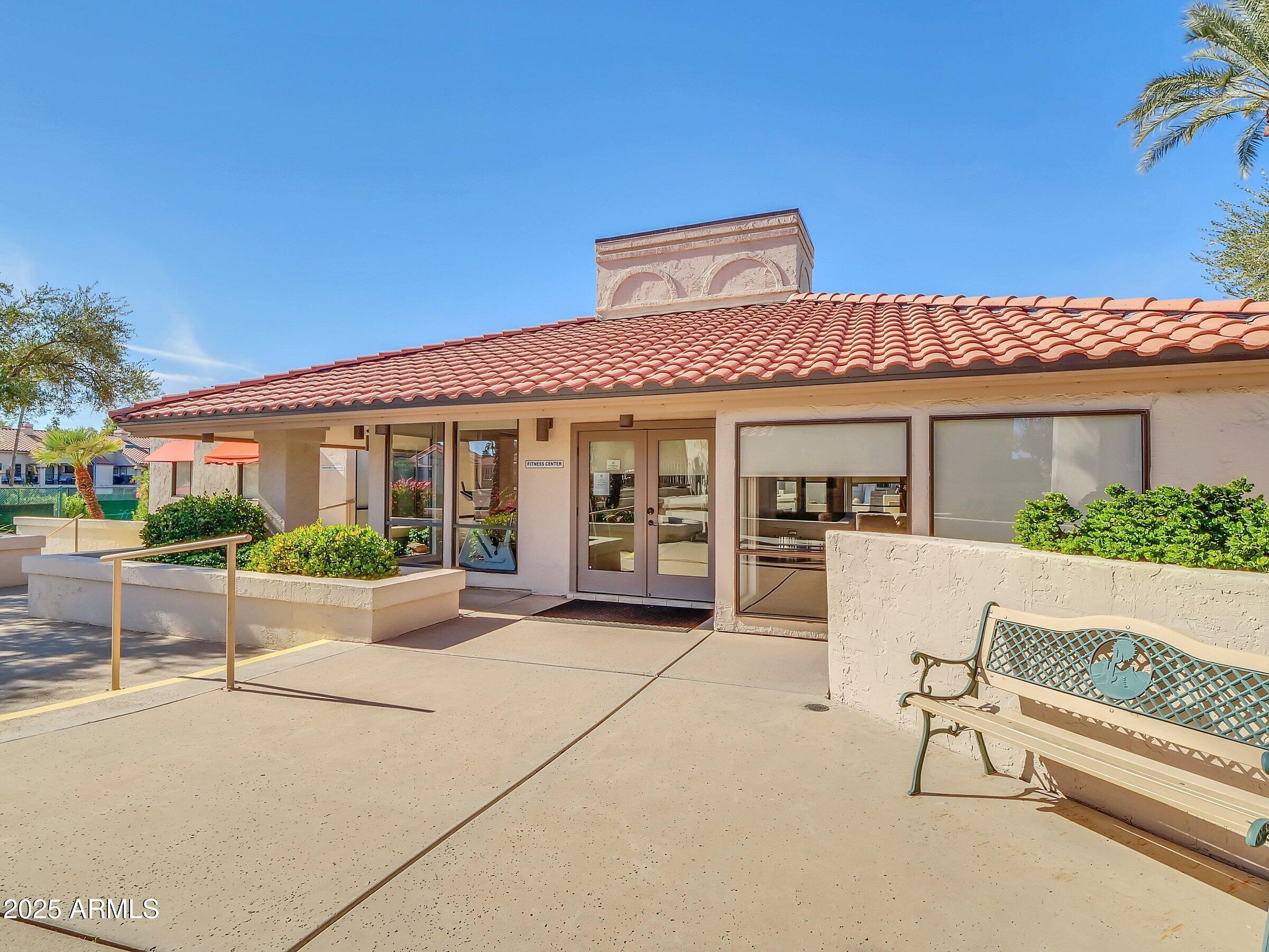9707 East Mountain View Road, Unit 2407 Scottsdale, AZ 85258 - Photo 38 of 47 Reshoot-1 (1)