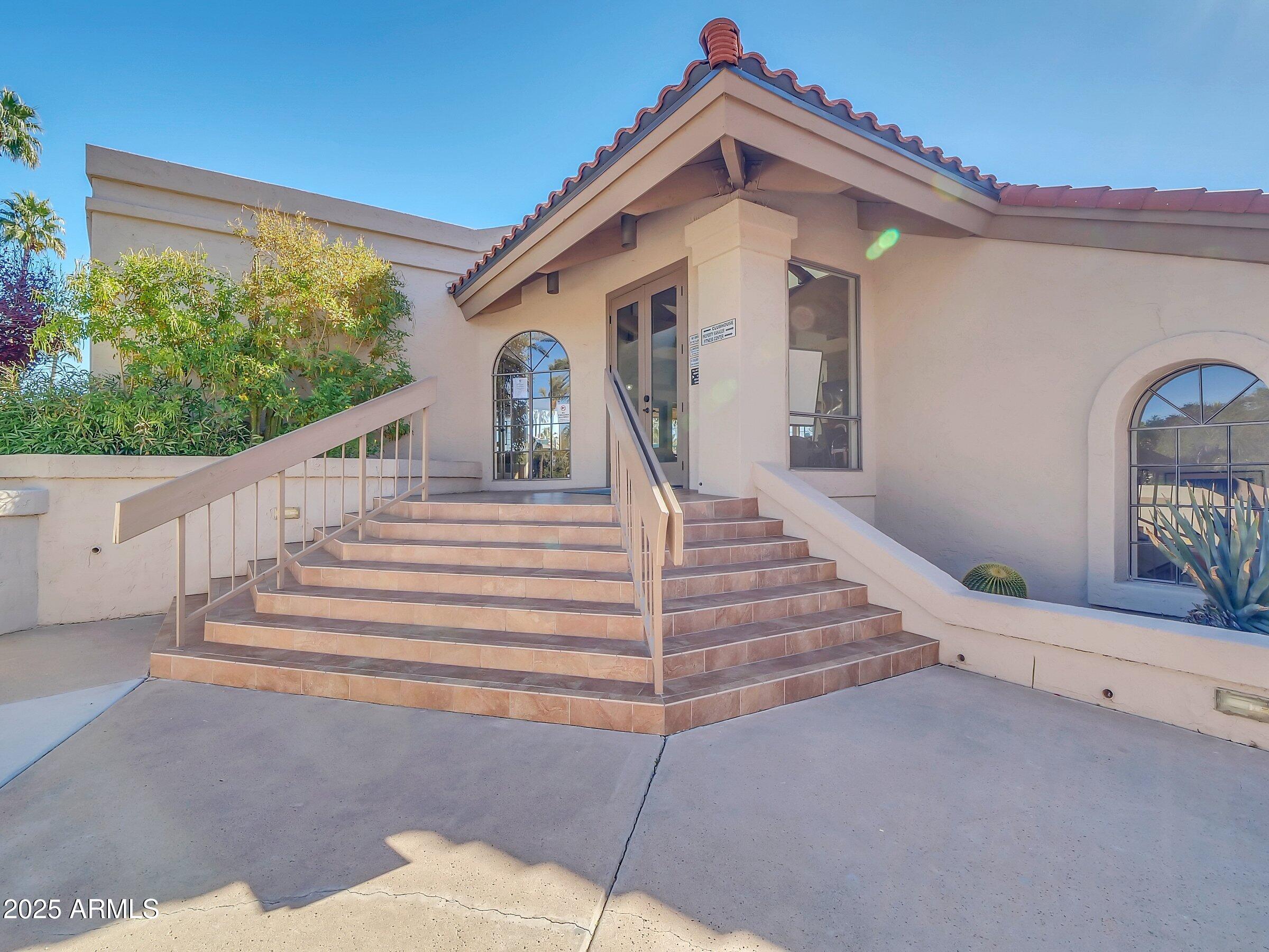 9707 East Mountain View Road, Unit 2407 Scottsdale, AZ 85258 - Photo 39 of 47 Reshoot-2