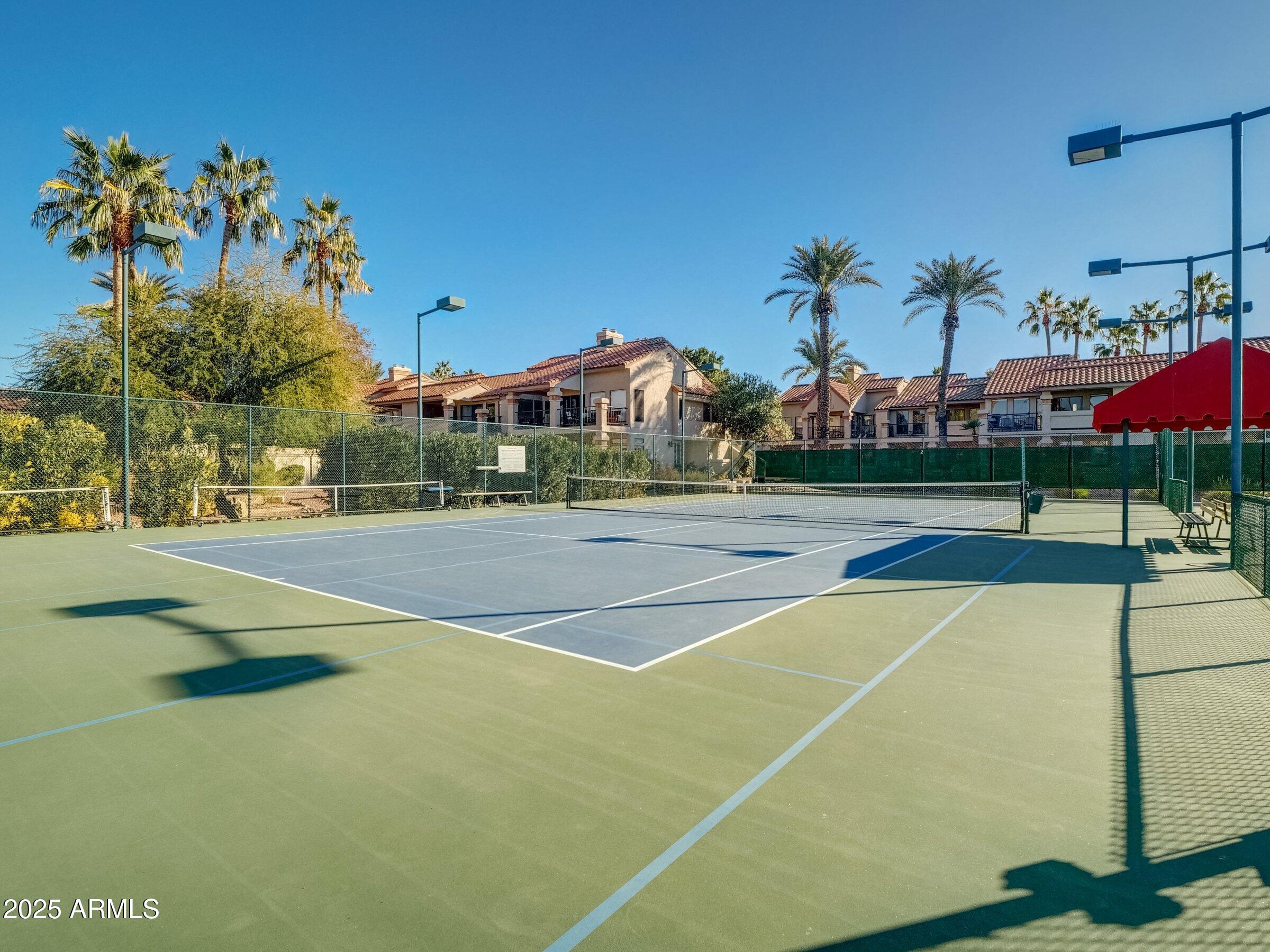 9707 East Mountain View Road, Unit 2407 Scottsdale, AZ 85258 - Photo 40 of 47 9707 E Mountain View Road Unit 2456-43