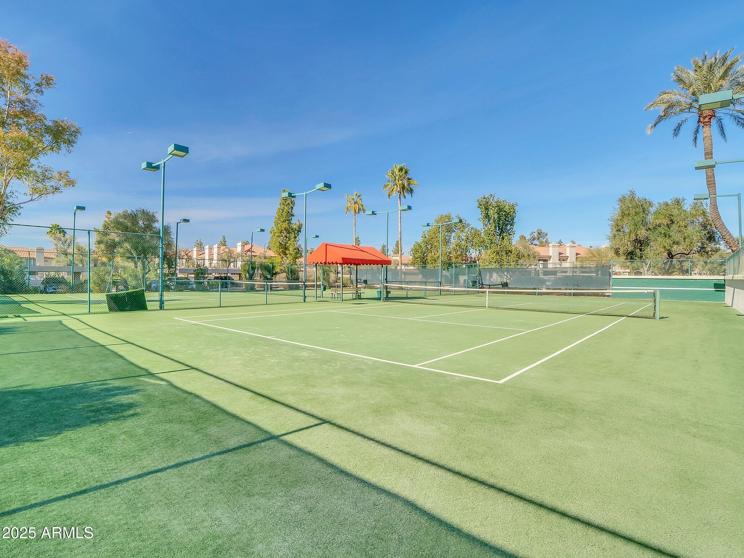 9707 East Mountain View Road, Unit 2407 Scottsdale, AZ 85258 - Photo 41 of 47 Reshoot-18