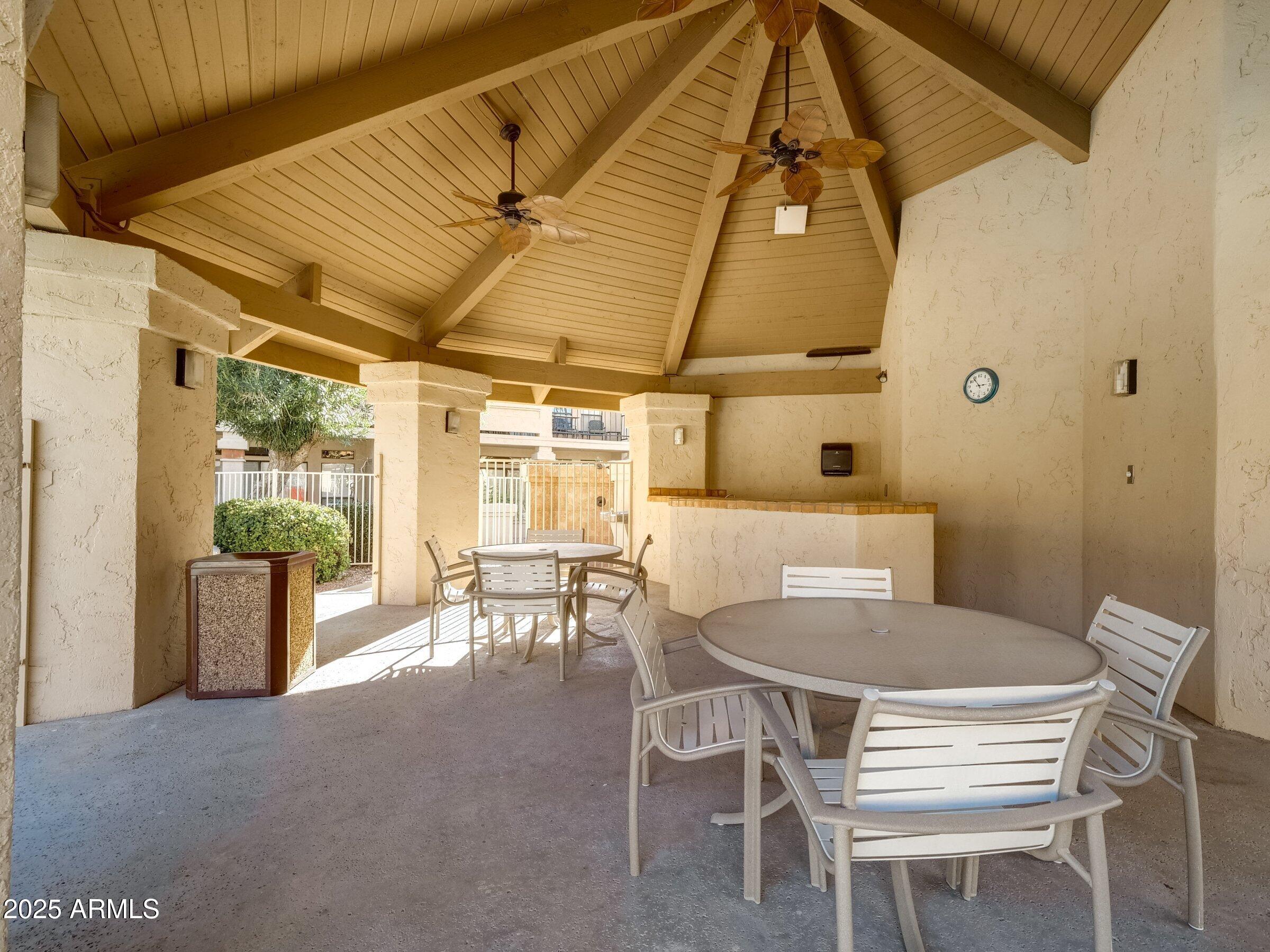 9707 East Mountain View Road, Unit 2407 Scottsdale, AZ 85258 - Photo 42 of 47 9707 E Mountain View Road Unit 2456-42