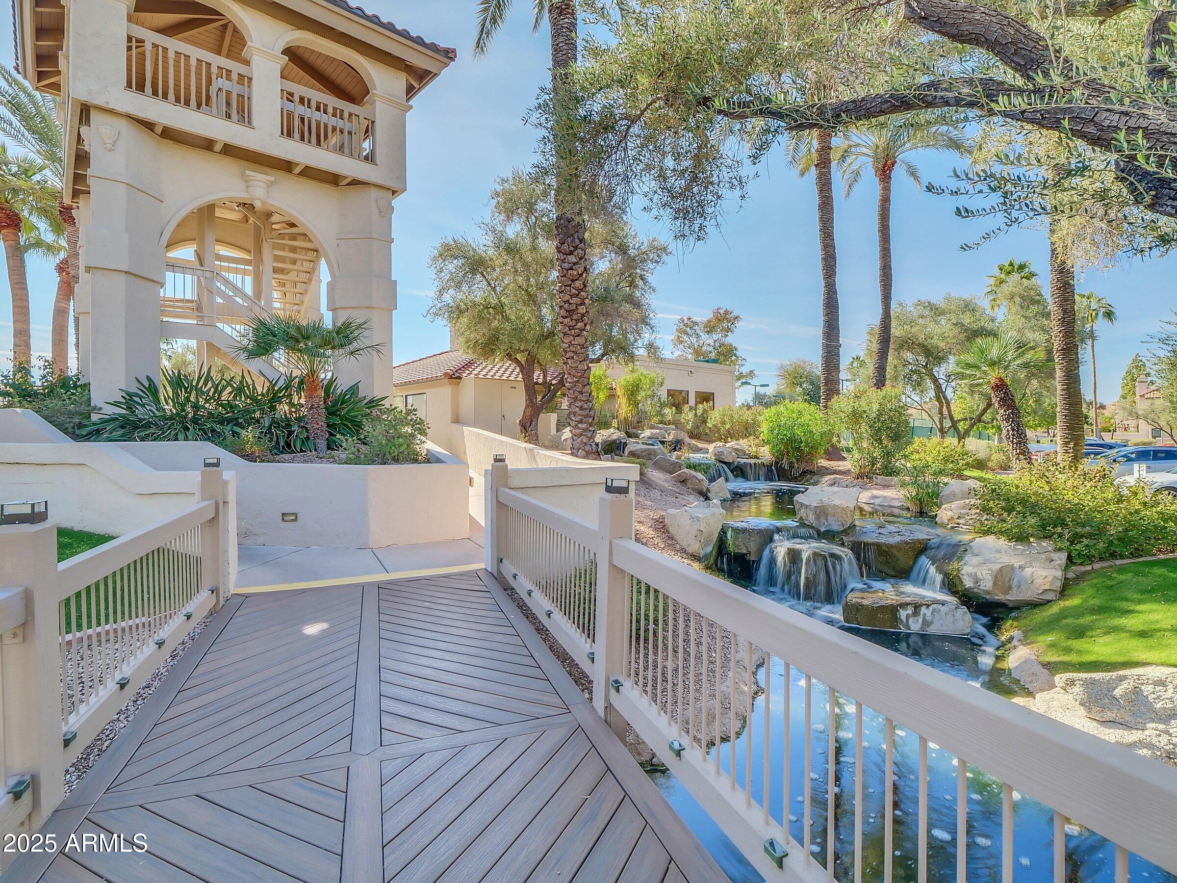 9707 East Mountain View Road, Unit 2407 Scottsdale, AZ 85258 - Photo 43 of 47 Reshoot-16