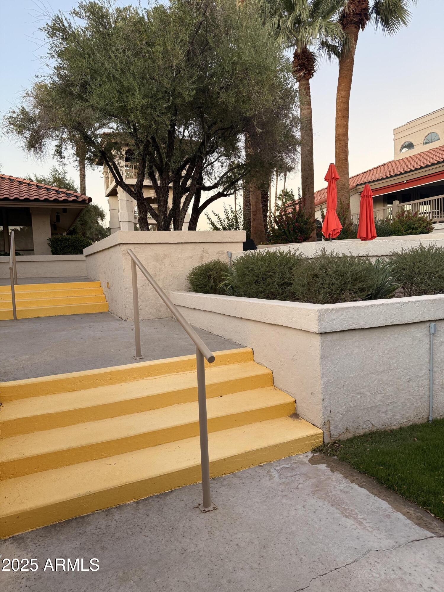 9707 East Mountain View Road, Unit 2407 Scottsdale, AZ 85258 - Photo 44 of 47 IMG_4475