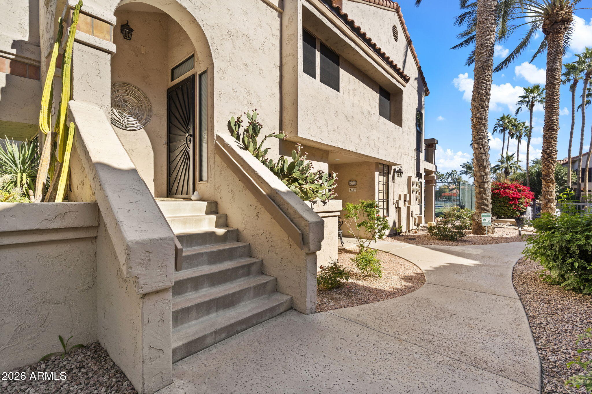 9707 East Mountain View Road, Unit 2407 Scottsdale, AZ 85258 - Photo 5 of 47 1-web-or-mls-_DSC2114
