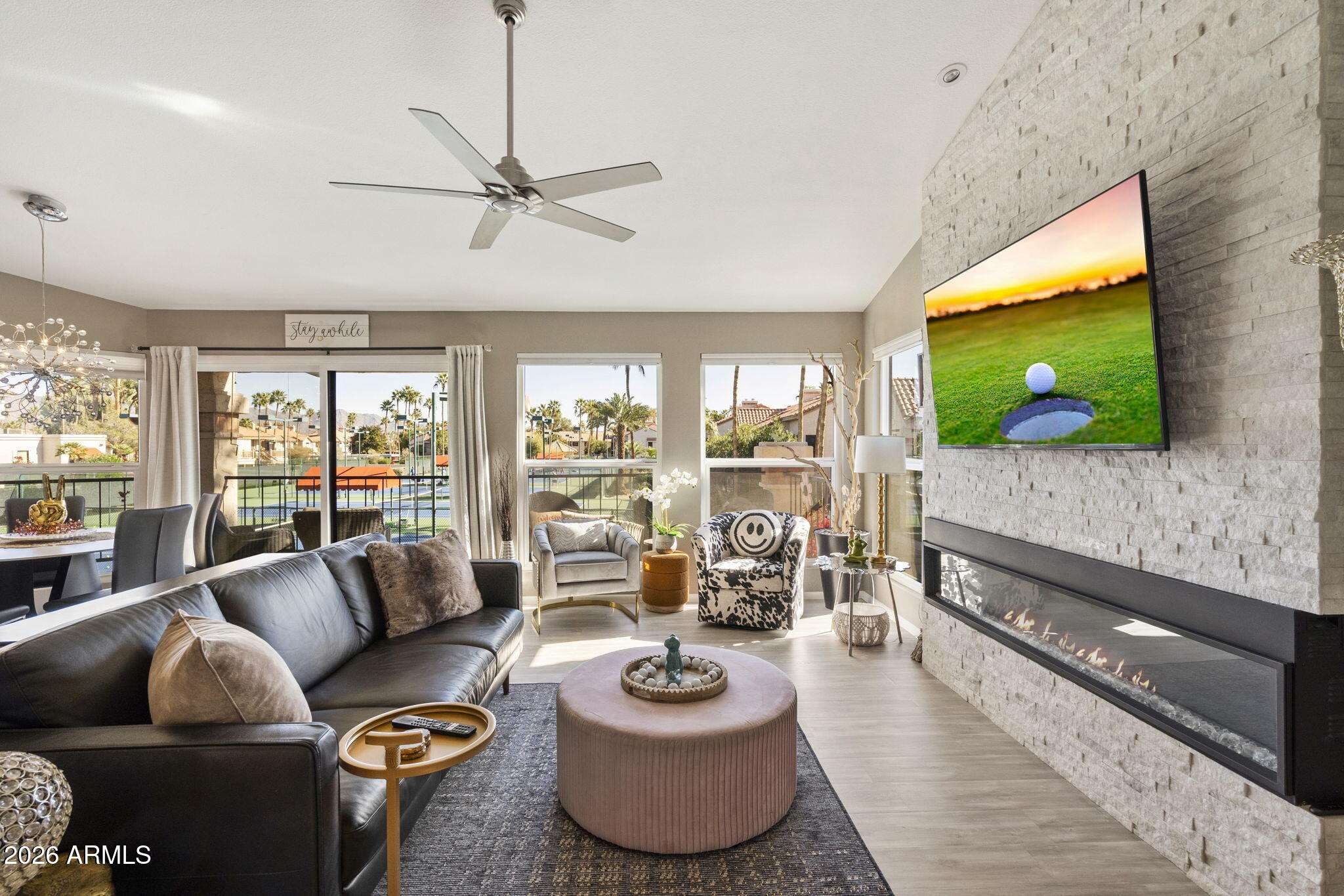 9707 East Mountain View Road, Unit 2407 Scottsdale, AZ 85258 - Photo 8 of 47 5-web-or-mls-_DSC2036