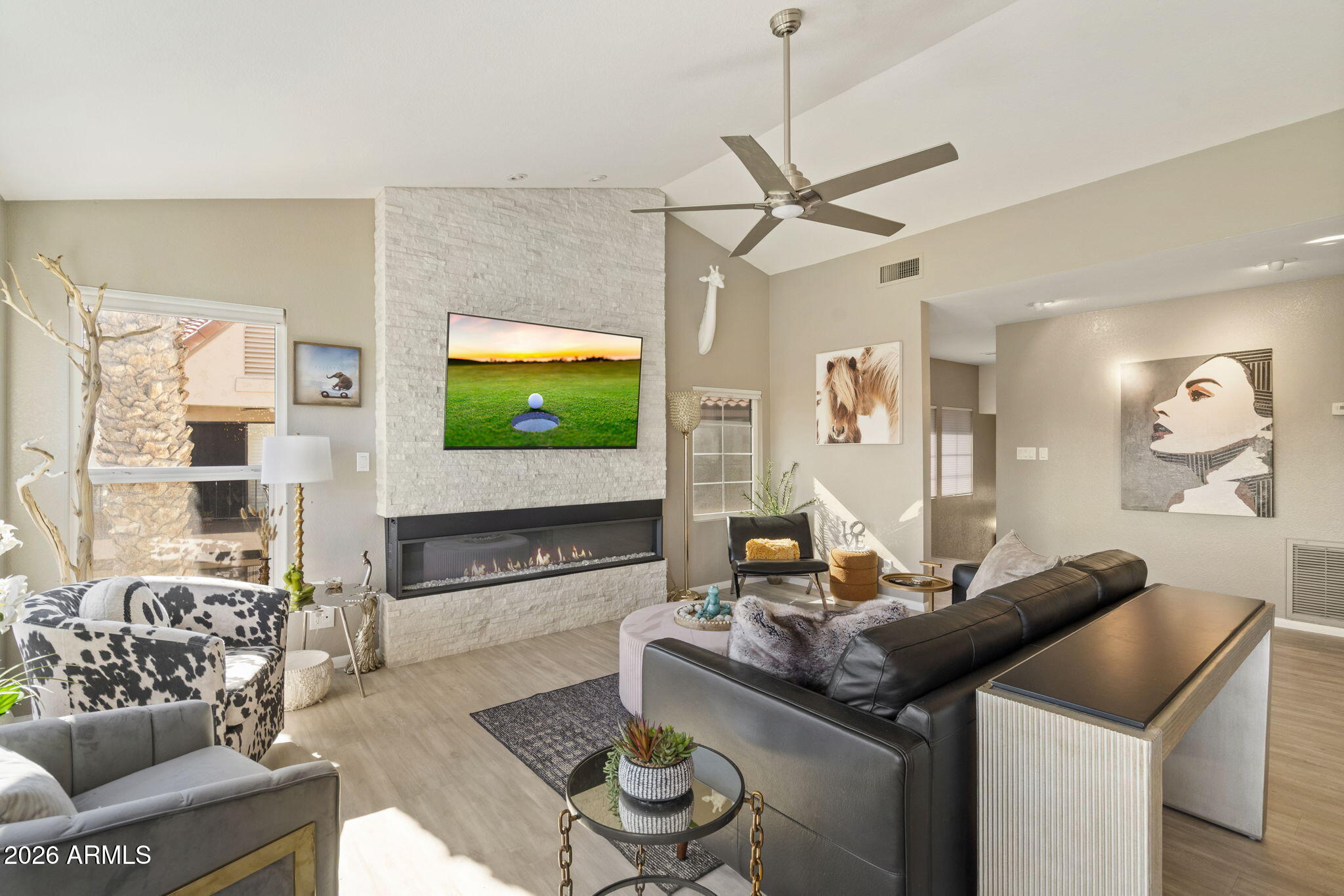9707 East Mountain View Road, Unit 2407 Scottsdale, AZ 85258 - Photo 9 of 47 6-web-or-mls-_DSC2039