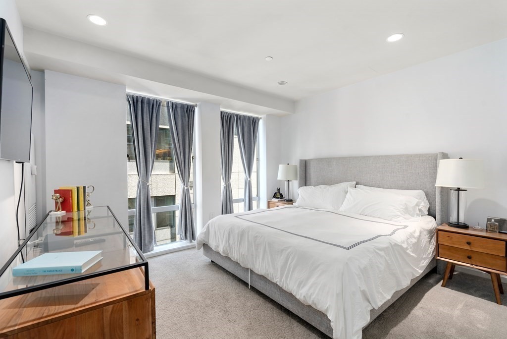 80 Broad Street, Unit 1007 Boston, MA 02110 - Photo 11 of 20